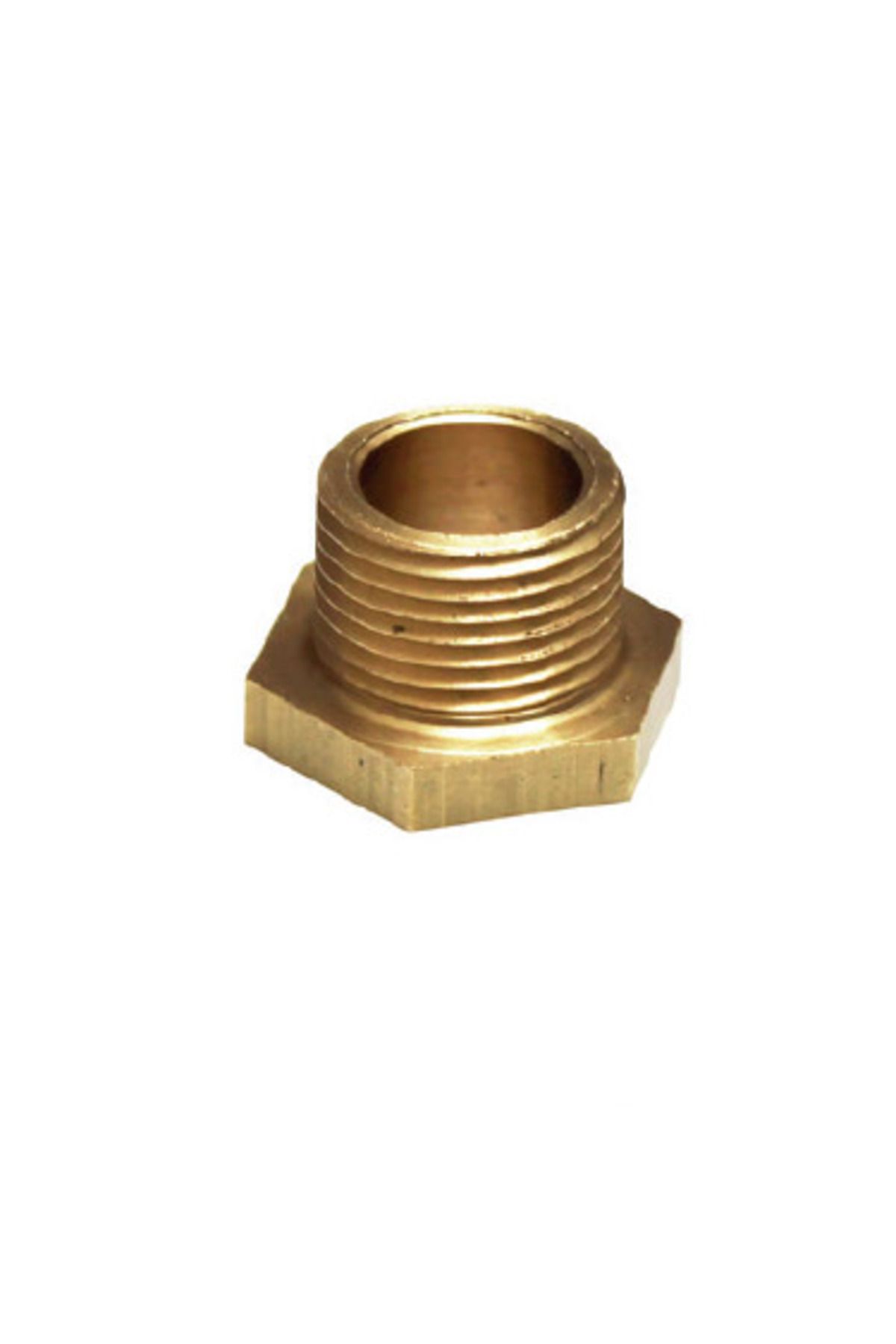 Universal SEMAVER MUSLUK NİPELİ