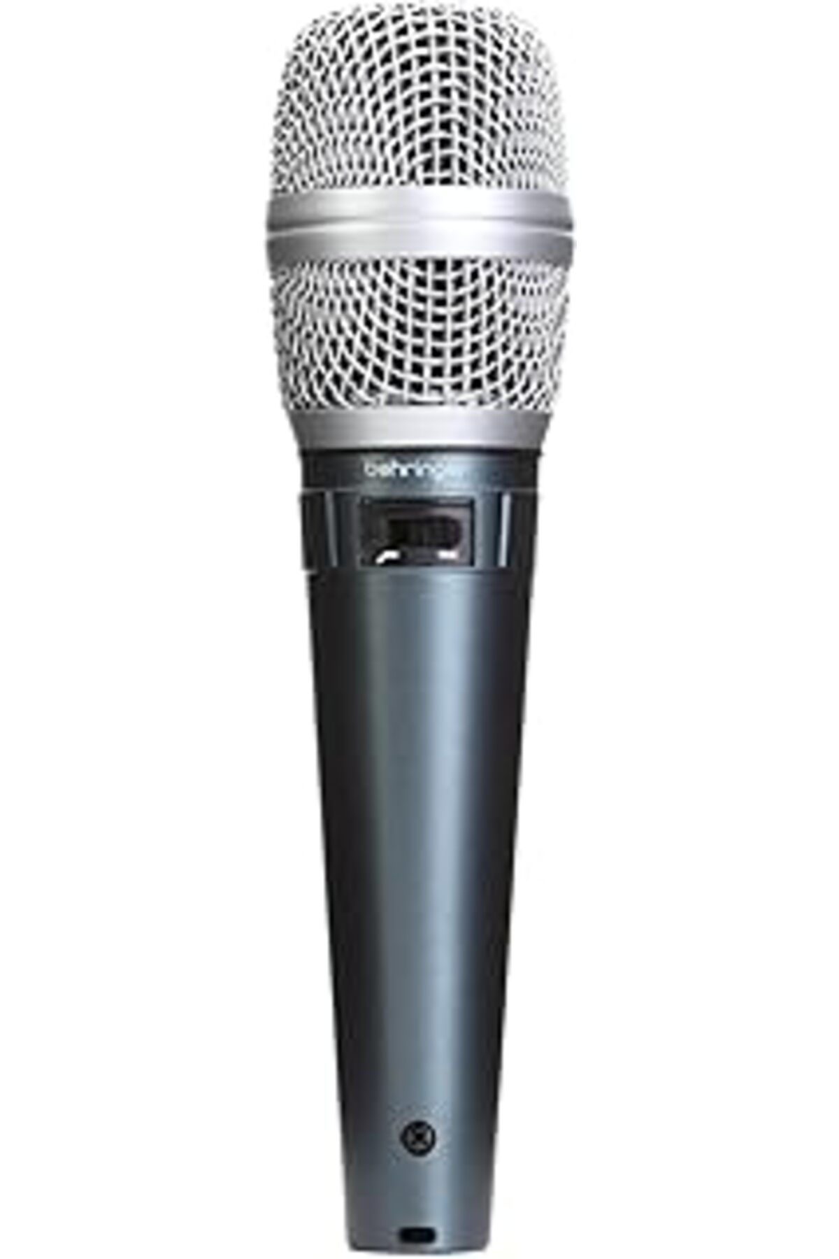 Pazarcan Behringer Sb 78A Condenser Mikrofon