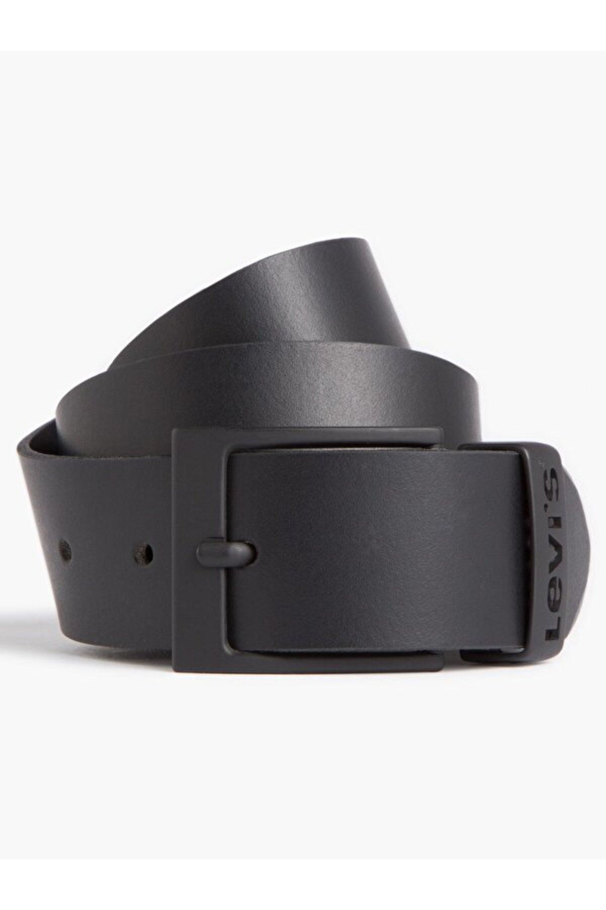 Levi's-Ashland Men's Belt 3