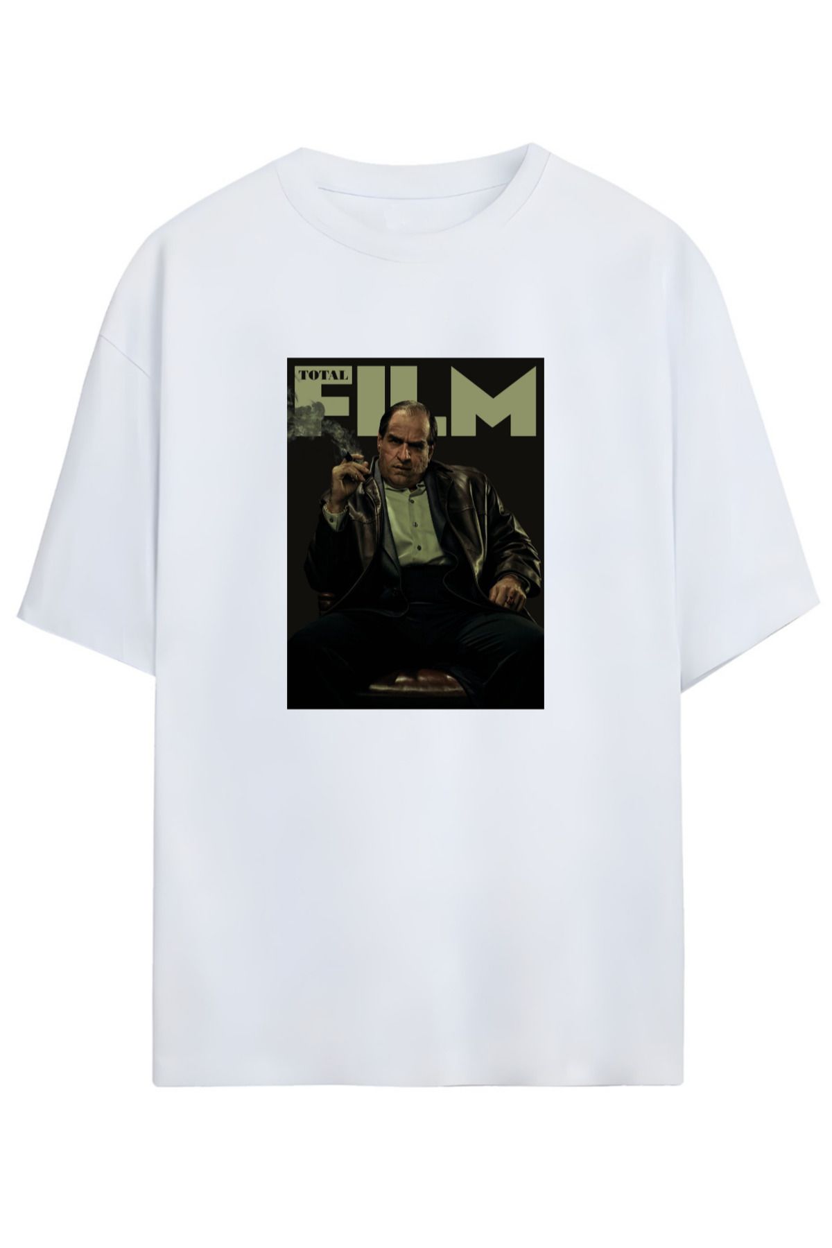 MAGORS PENGUIN UNISEX T-SHIRT