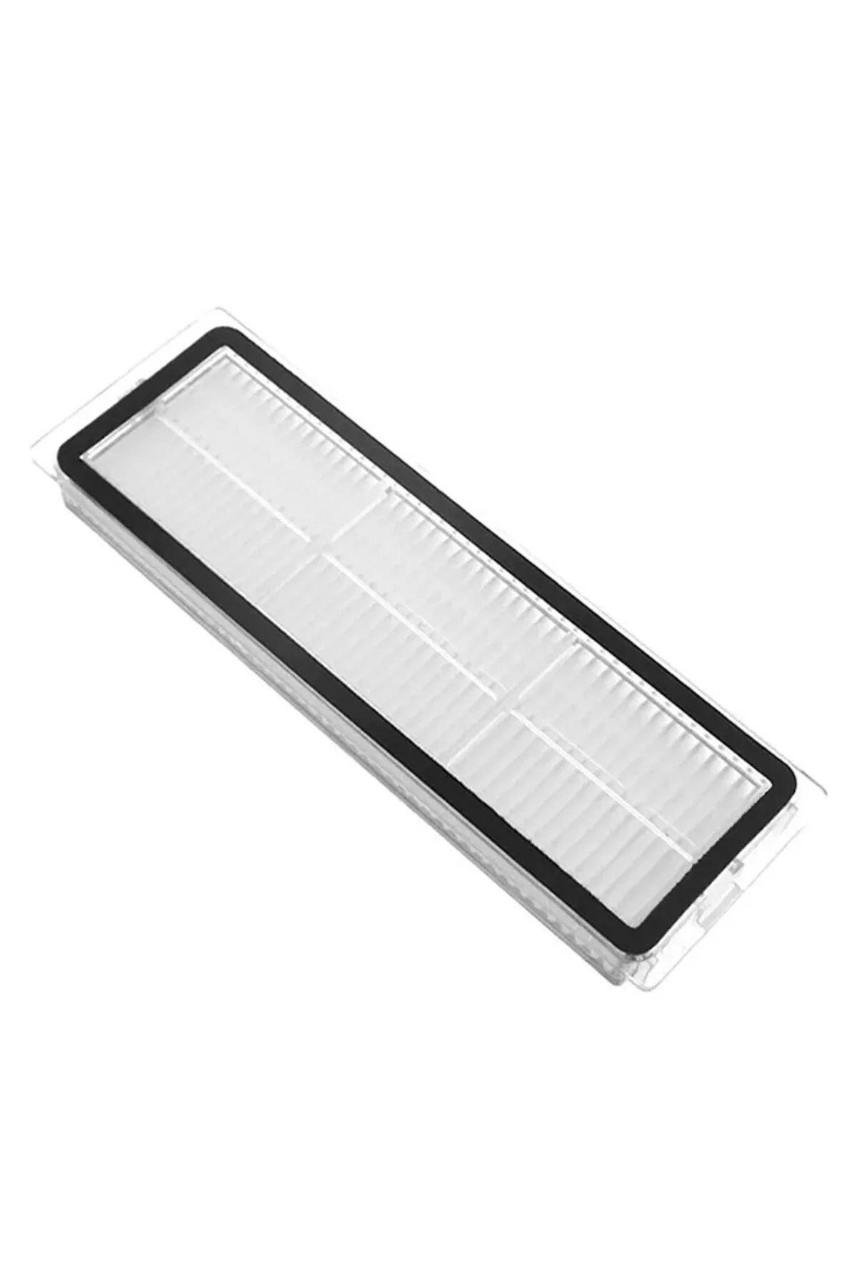 teknotrust Uyumlu Mop 2 Ultra Yedek Parça Seti, 15 Parça, Kaliteli ve Güvenilir Komple Set