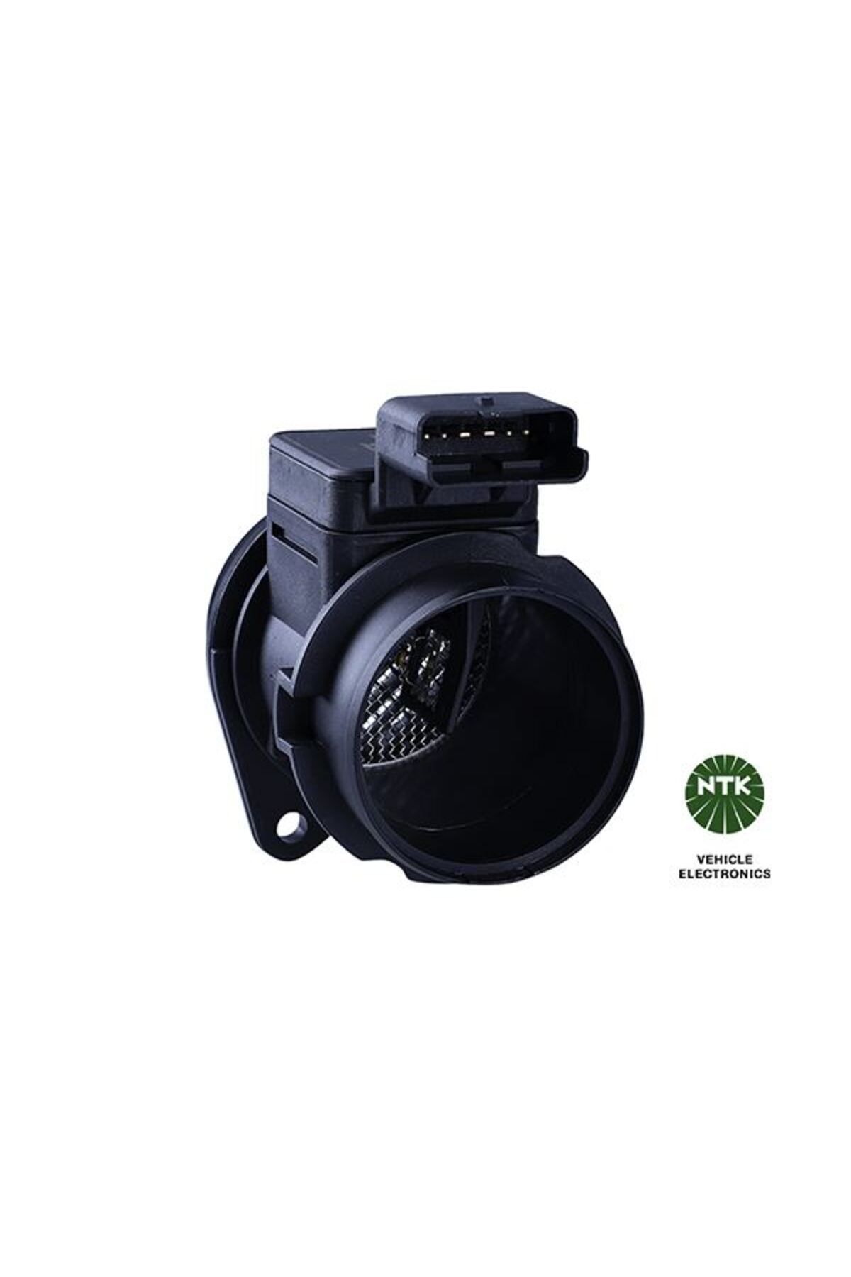 NGK HAVA KÜTLE ÖLÇER DEBİMETRE C2-C3-C3 II-C3 PLURIEL-XSARA II-P206-P307-FIESTA-FUSION DV4TD 1.4HDI 8V