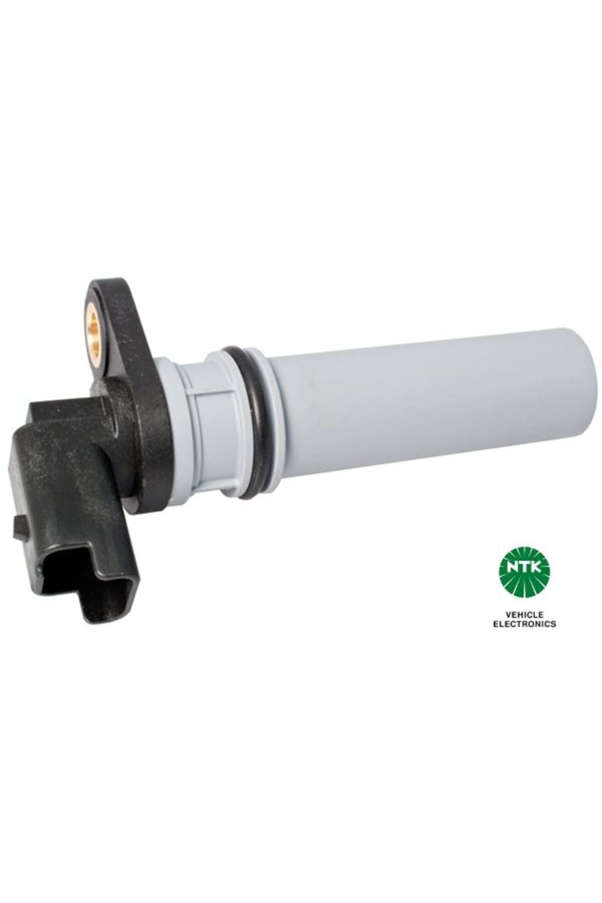 NGK ŞANZIMAN HIZ SENSÖRÜ ASTRA H 05 10 CORSA D 06 14 FIAT PUNTO EVO M20 EASYTRONIC ŞANZIMAN