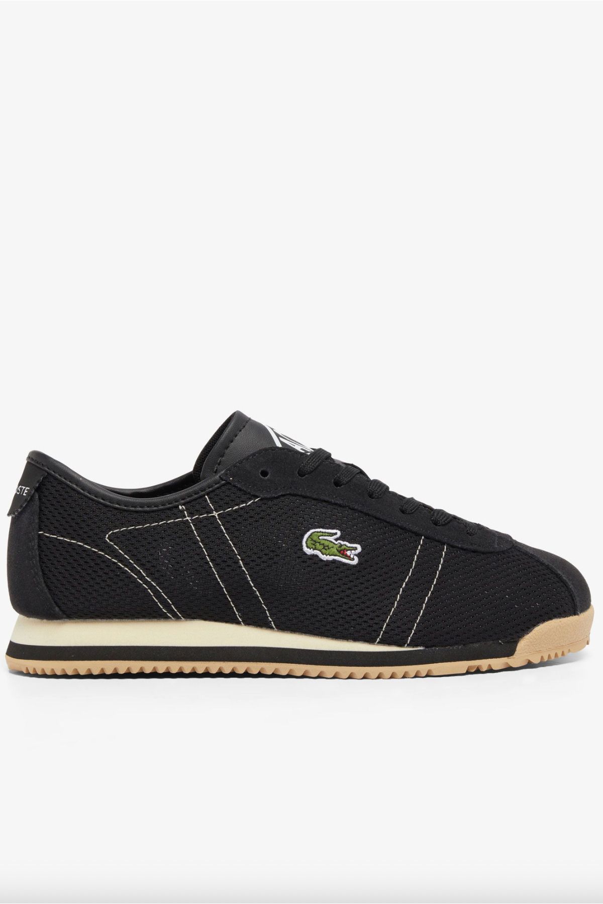 Lacoste Women's Club-Low Sneakers