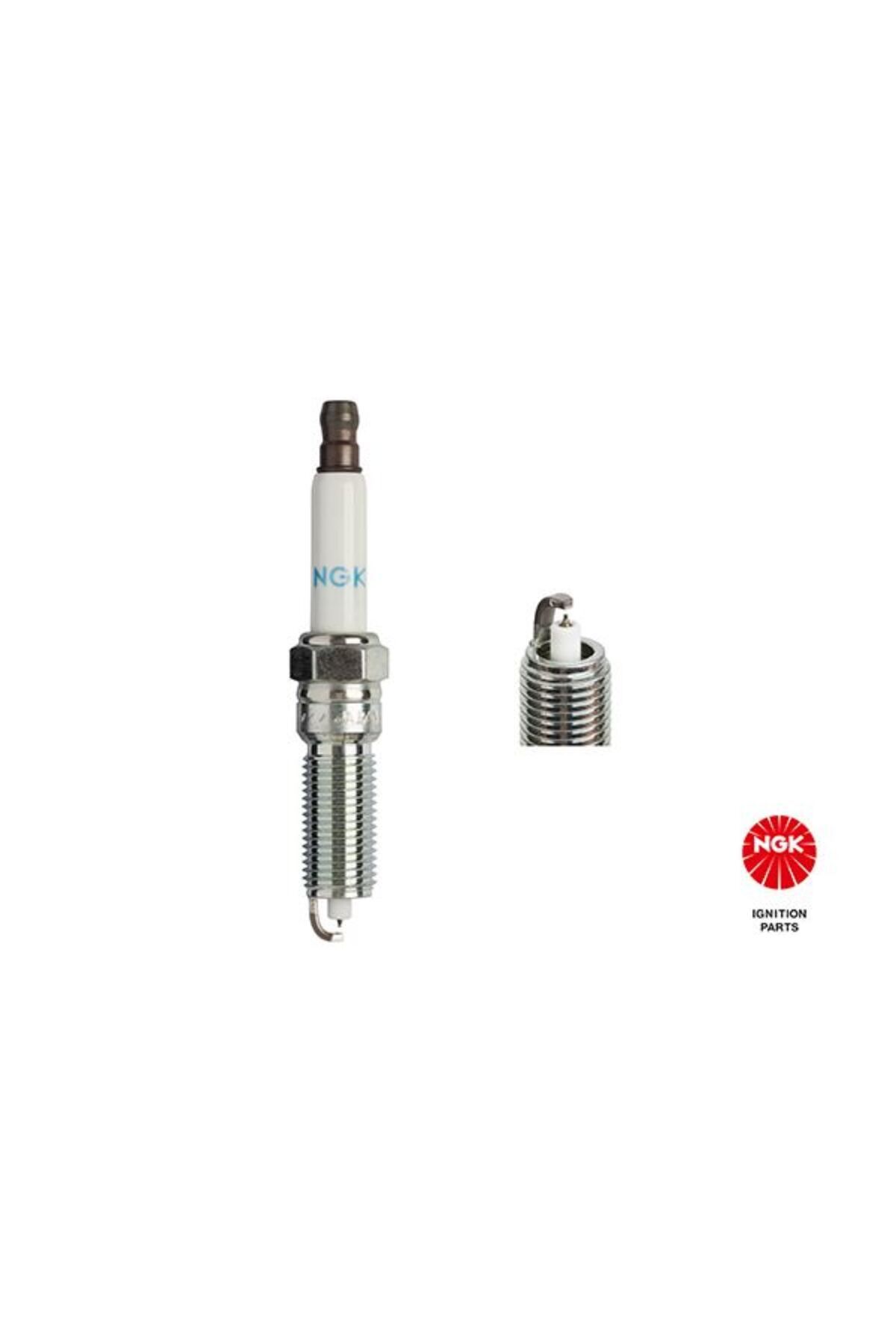 NGK ATESLEME BUJISI OPEL ASTRA K 15 22 1.4 B14XE - KARL 15 19 1.0 B10XE-D10XE-B10XL