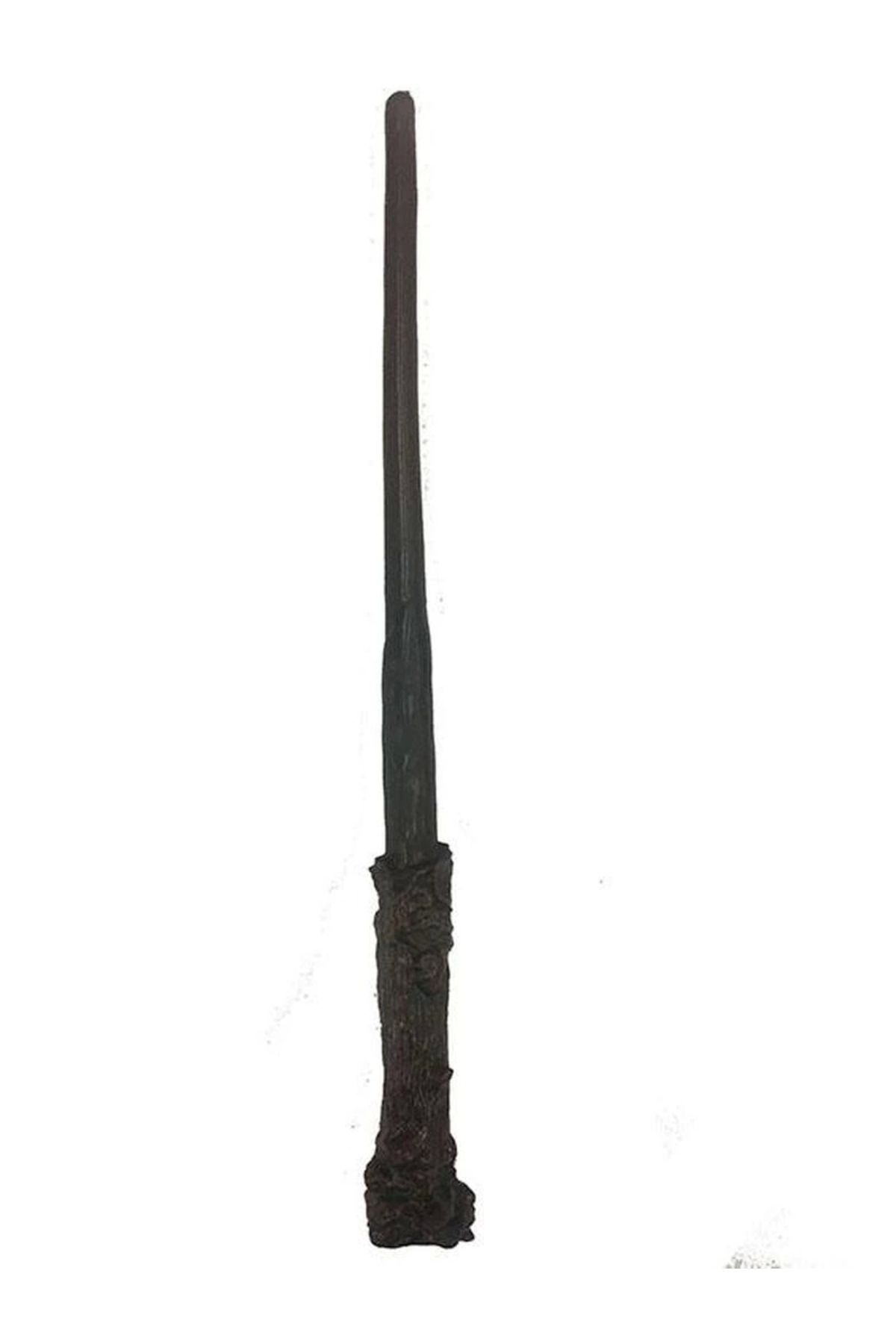 Nemere Harry Potter Asası 30 cm