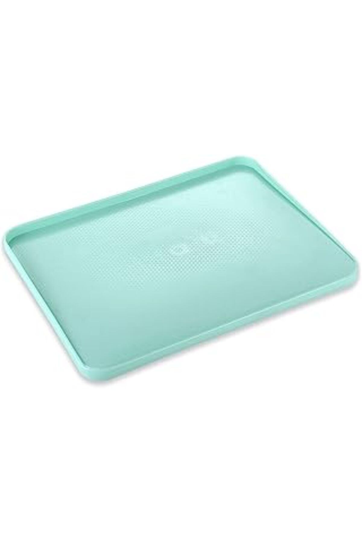 Pazarcan Arsimo Lüx Çift Taraflı Kesim Panosu 31Cmx24Cm Kaydırmaz Yüzey
