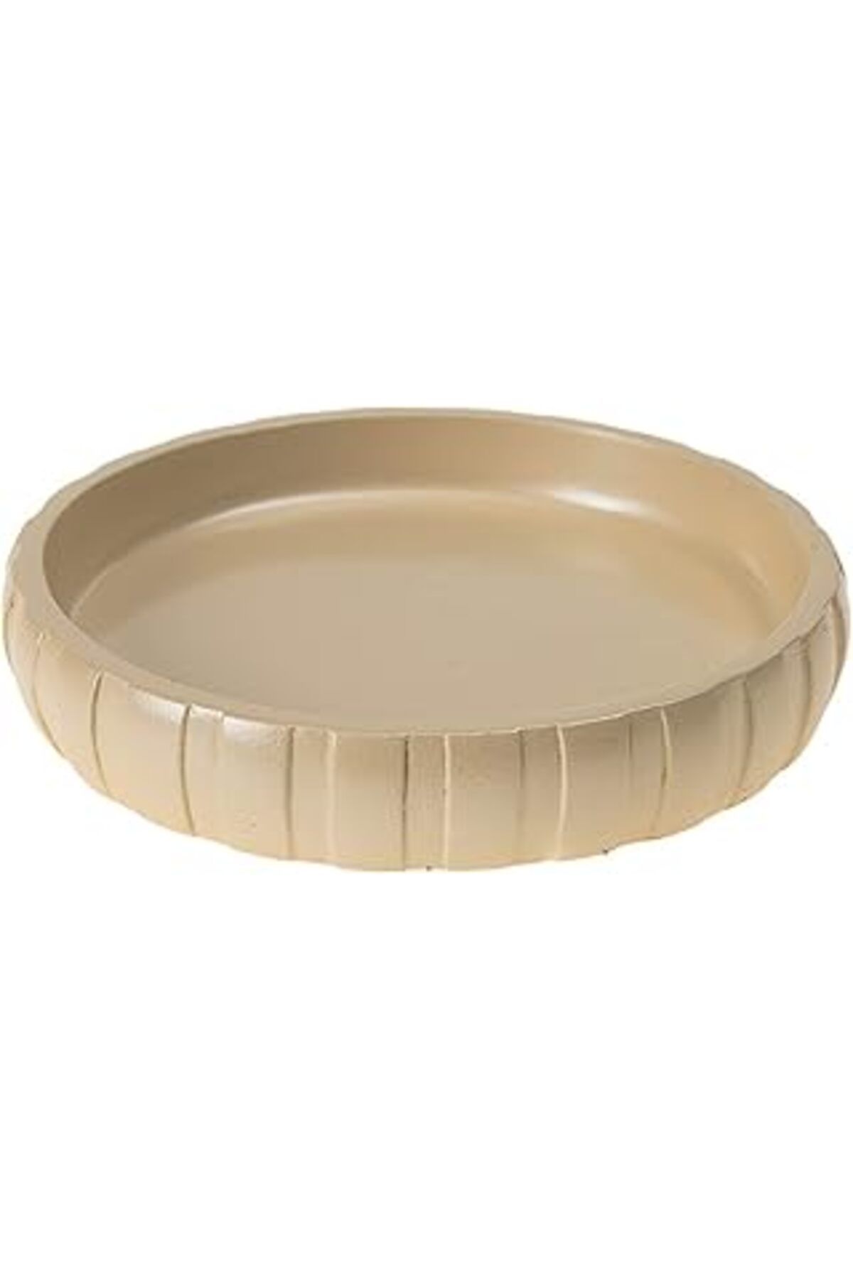 Pazarcan Bosphorus Ba0125Pk-C Sabunluk, Poliresin, Pembe