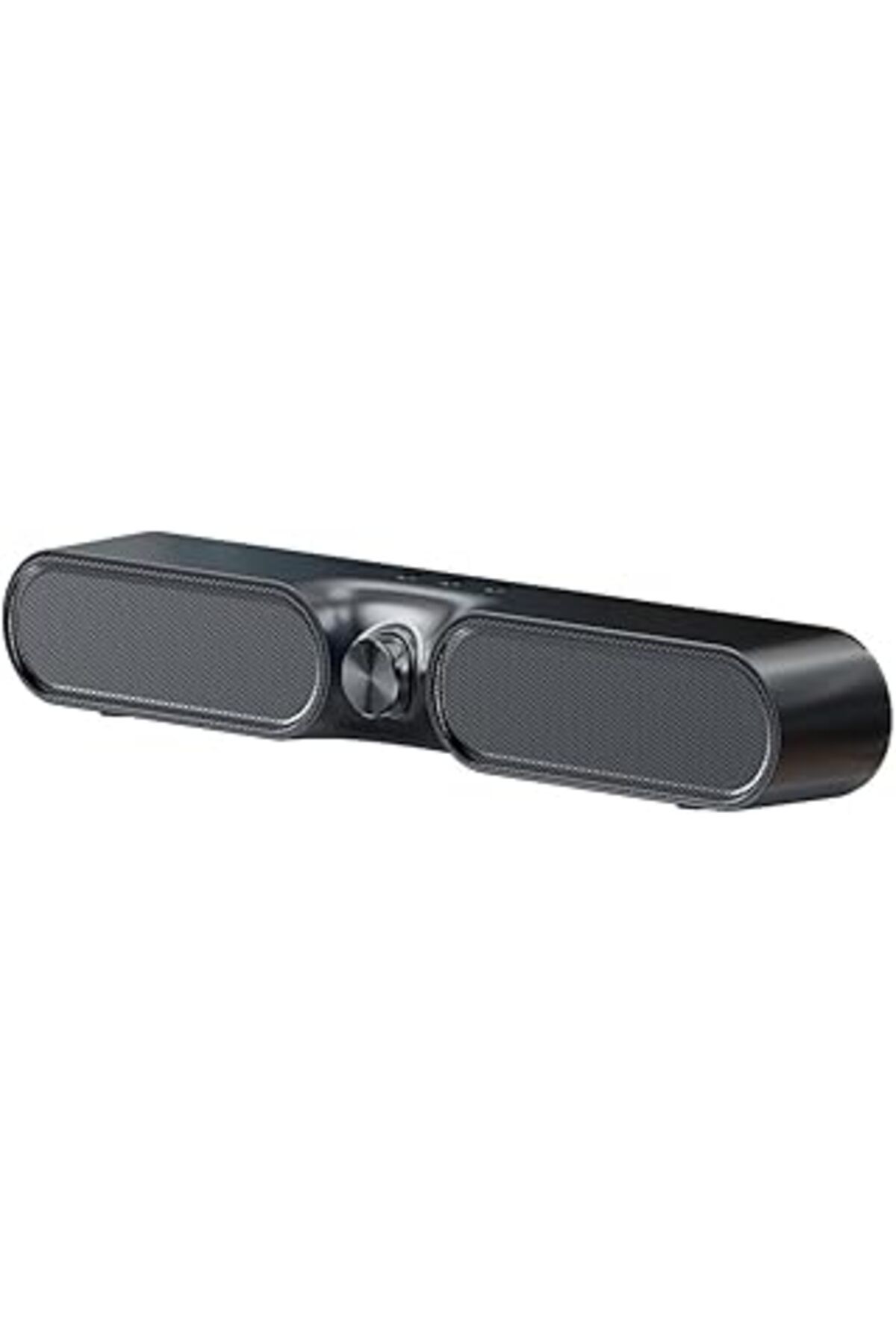 Karachil Yesido Hifi 4D Stereo Bluetooth Kablosuz Hoparlör