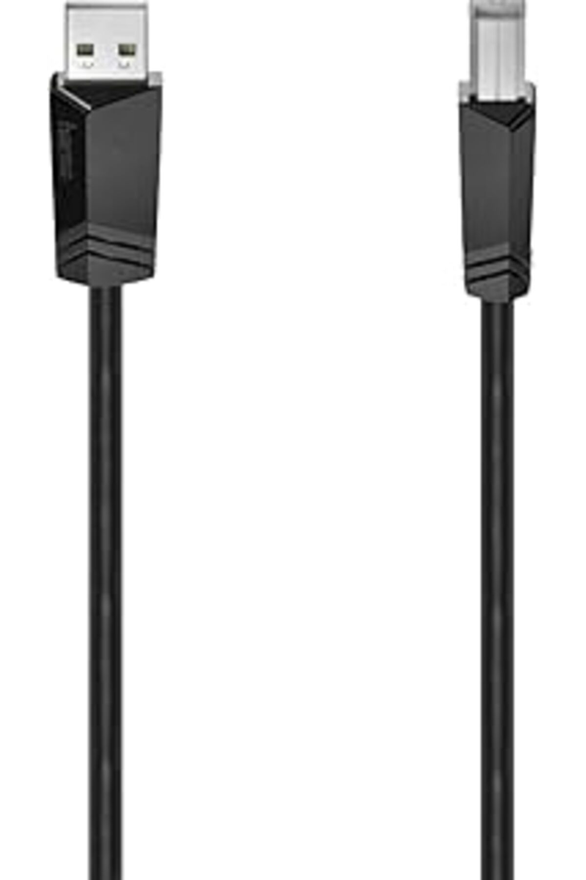Pazarcan Hama Usb 2.0 A Fiş - B Fiş, 1.5M