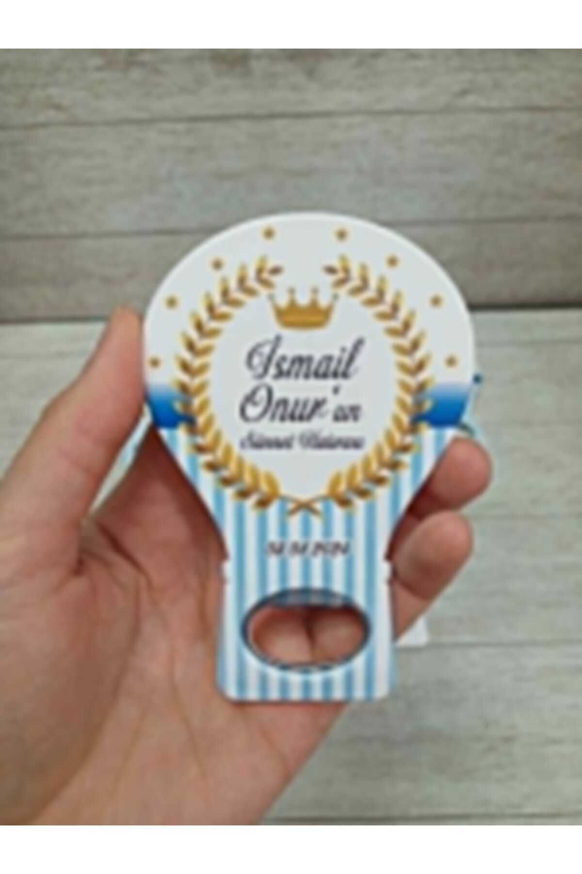 dekor artı 35 Adet Balon Magnet Açacak Yeni Doğan, Doğum Günü, Sünnet, Nişan, Söz, Düğün Hediyelik