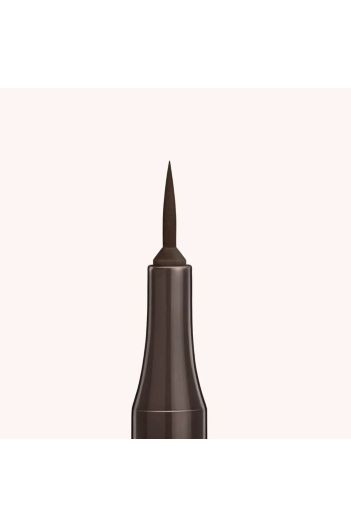Isadora-Brow Fine Liner – 42 Soft Brown | Precise Micro Tip Eyebrow Pencil for Natural Definition 2