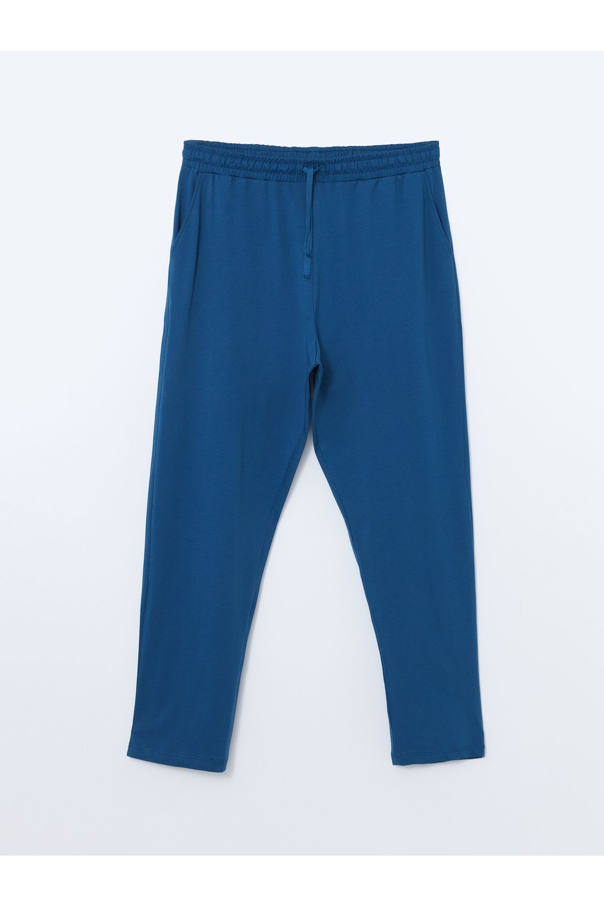 LC Waikiki-Herren-Pyjamahose in Standardform 5