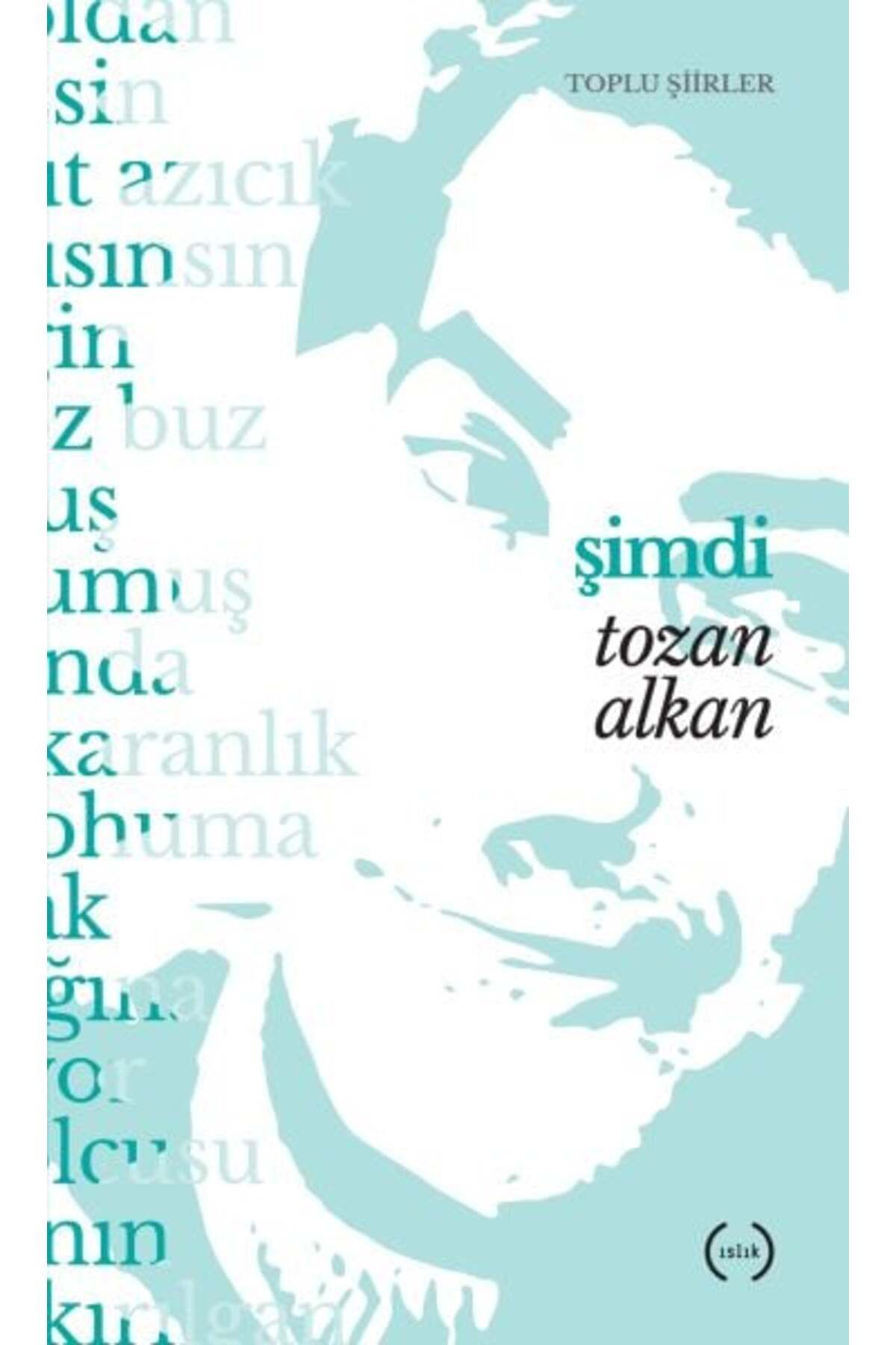 Islık Yayınları Şimdi