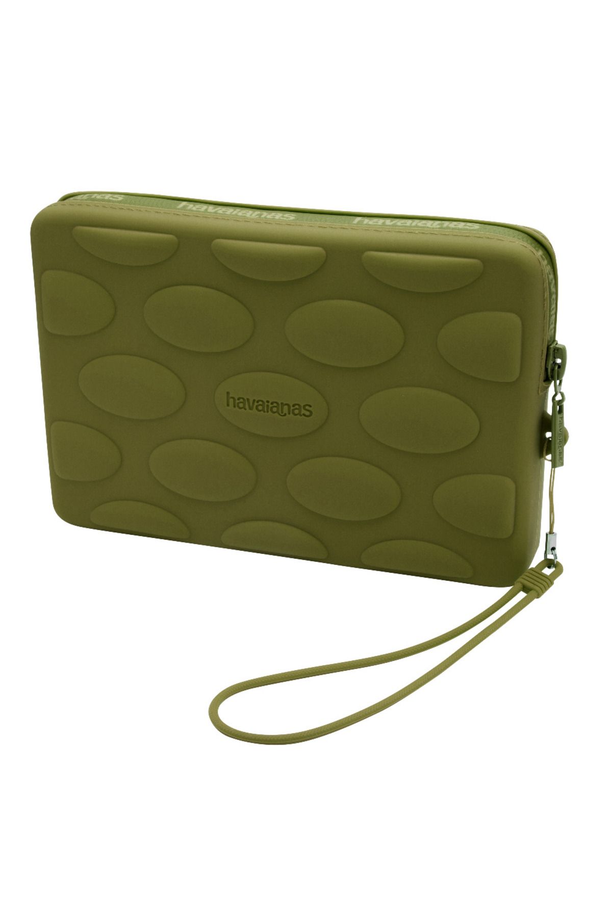 Havaianas Mini Bag Candy Kadın Çanta 4149898