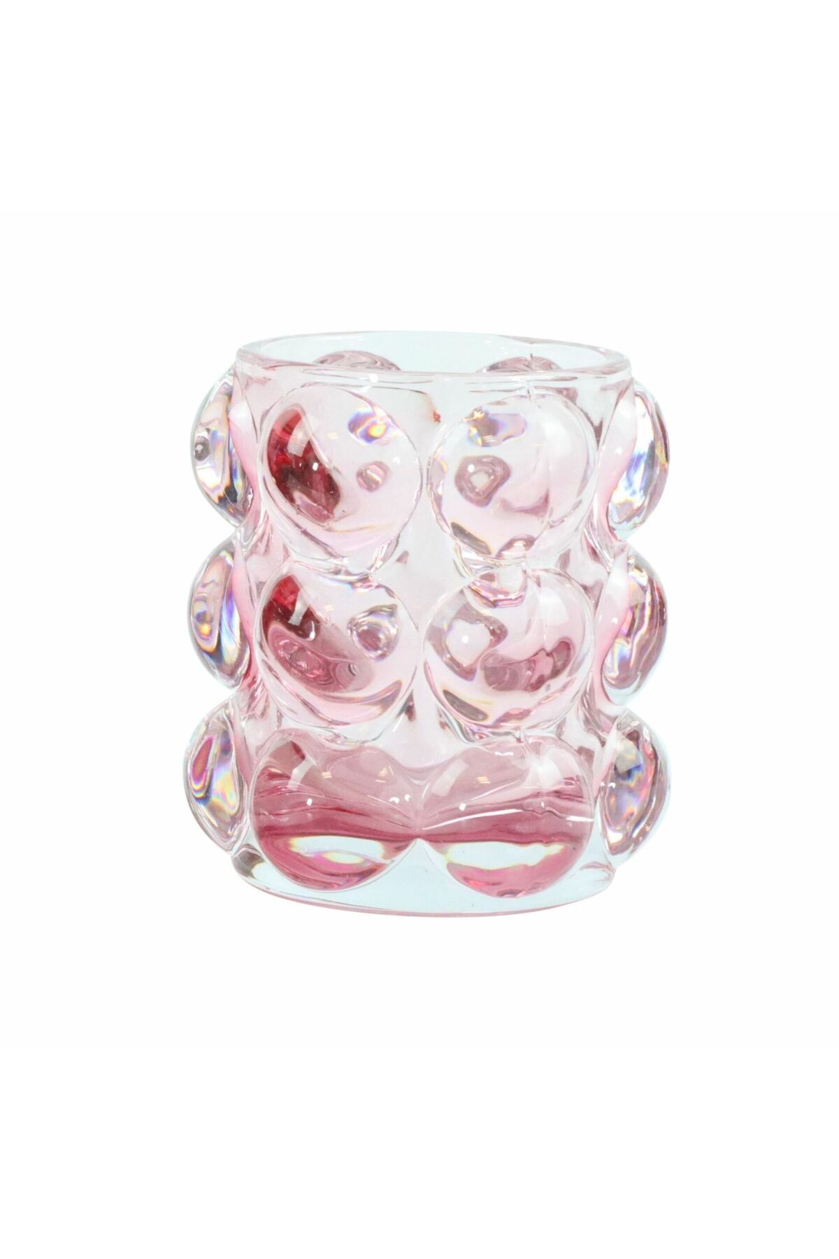 FAİRYTALE Bubble Mumluk, Hoff Interieur