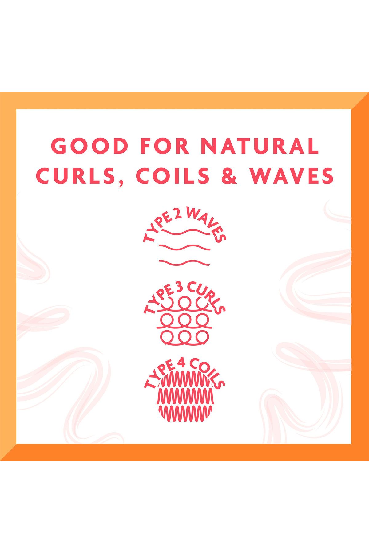 Cantu-Guava & Ginger Anti-Dandruff Shampoo 400 ml Flake Control & Scalp Refresh with Shea Butter, 5