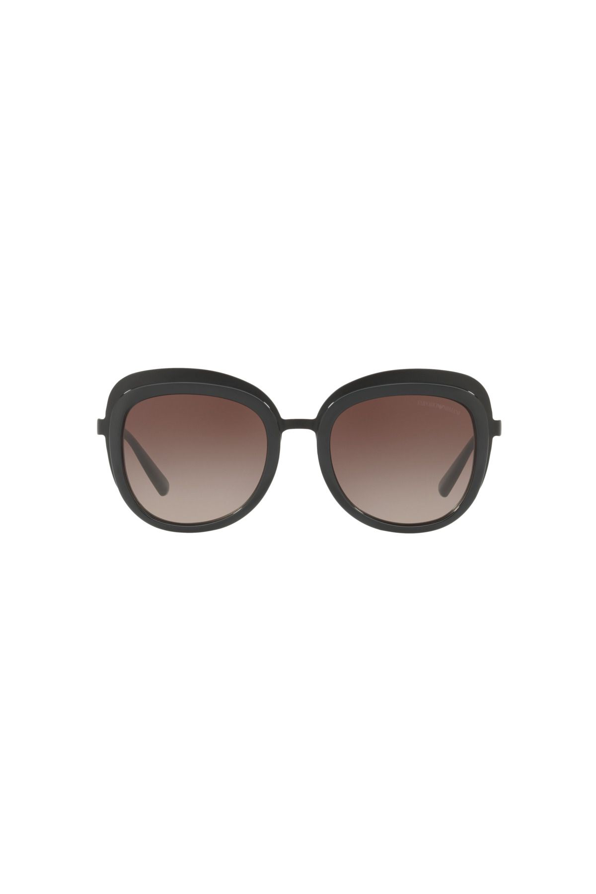 Emporio Armani EMPERIO ARMANI EA2058 C.3001/13 53-21 Güneş Gözlüğü
