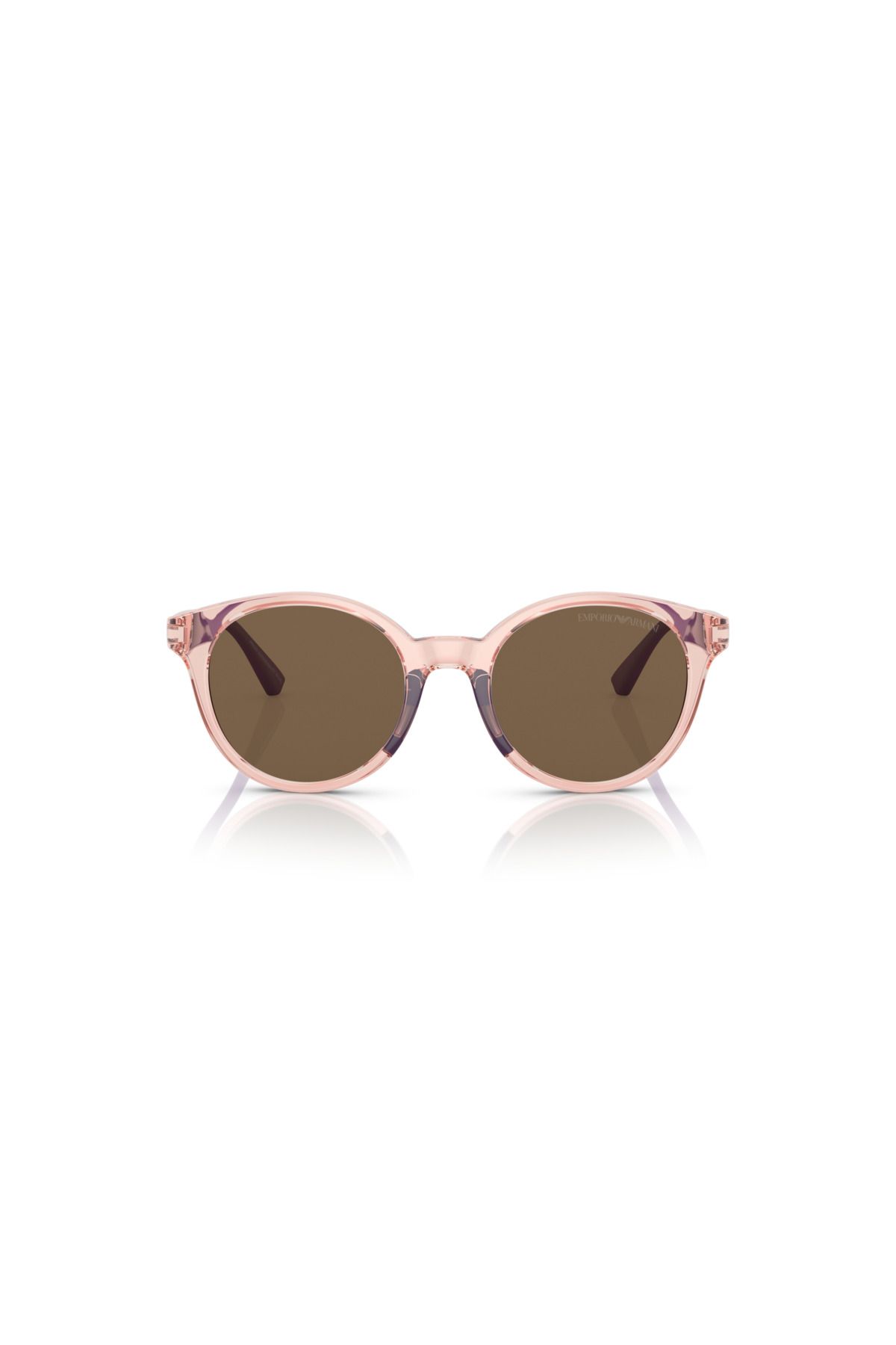 Emporio Armani EMPERIO ARMANI EA4185 C.5544/73 47-18 Güneş Gözlüğü