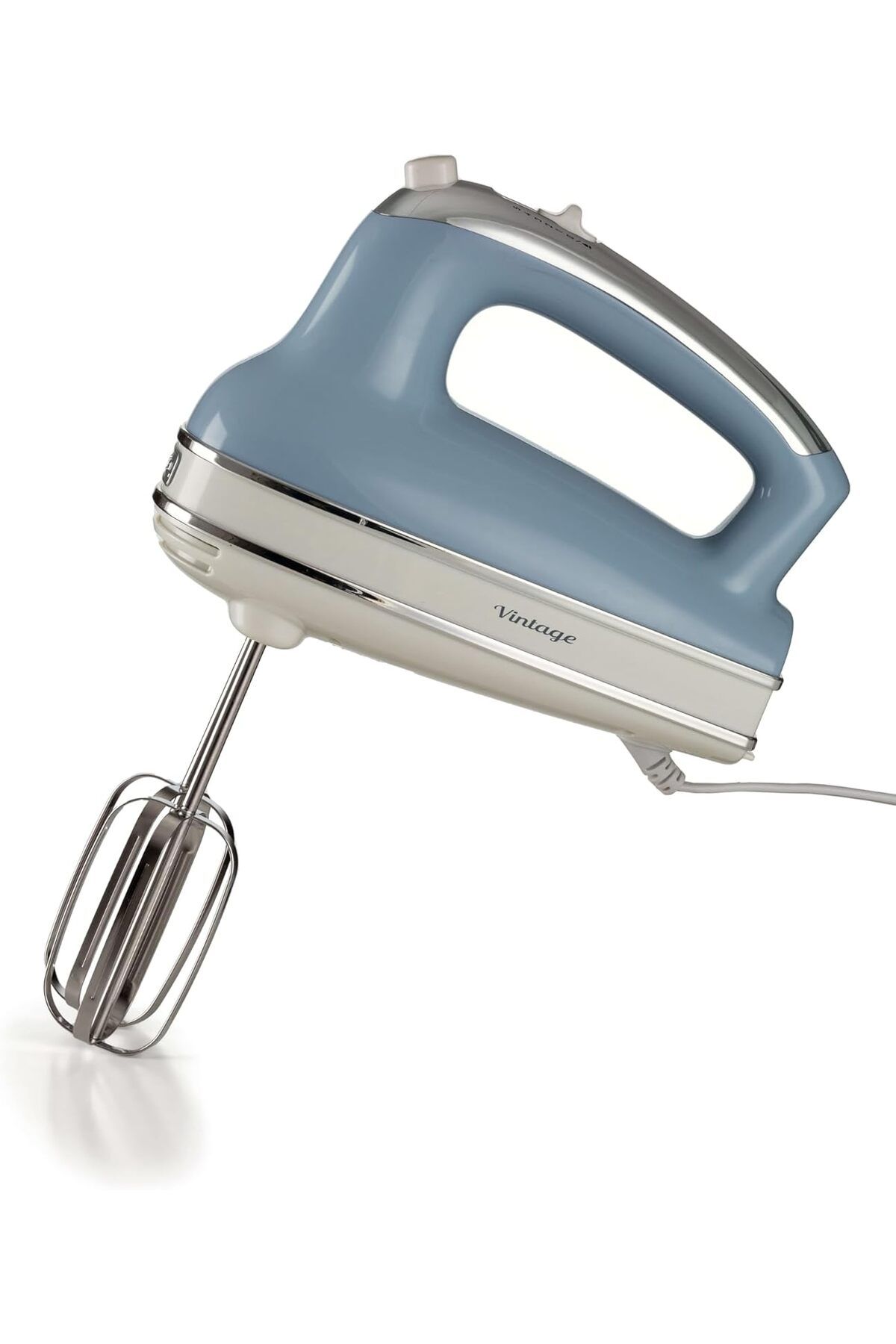 STOREMAX EMN Vintage El Mikseri Mavi 1548/05 Cİ ST5 1133631