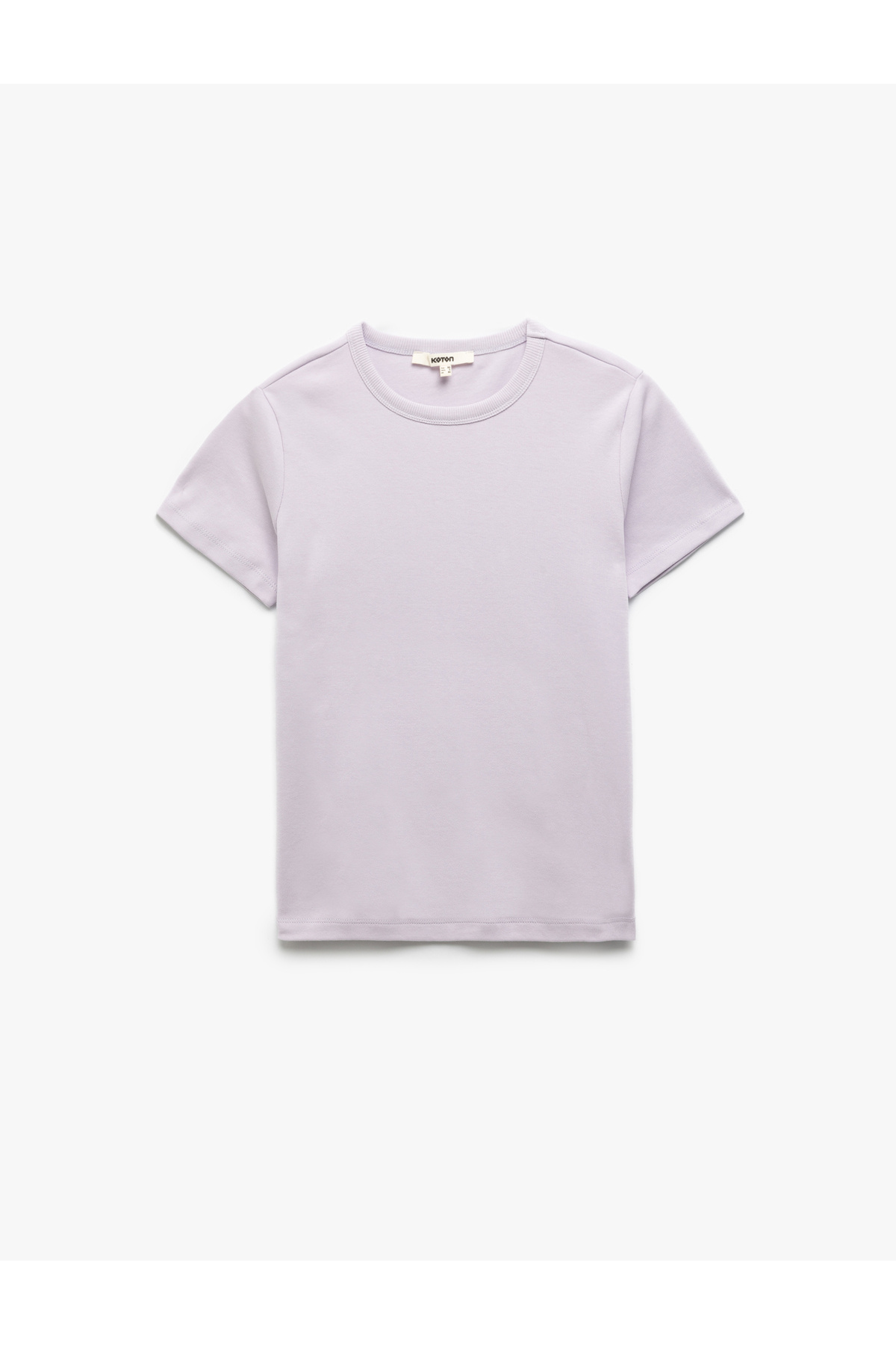 تیشرت کوتون 5SAK50403EK