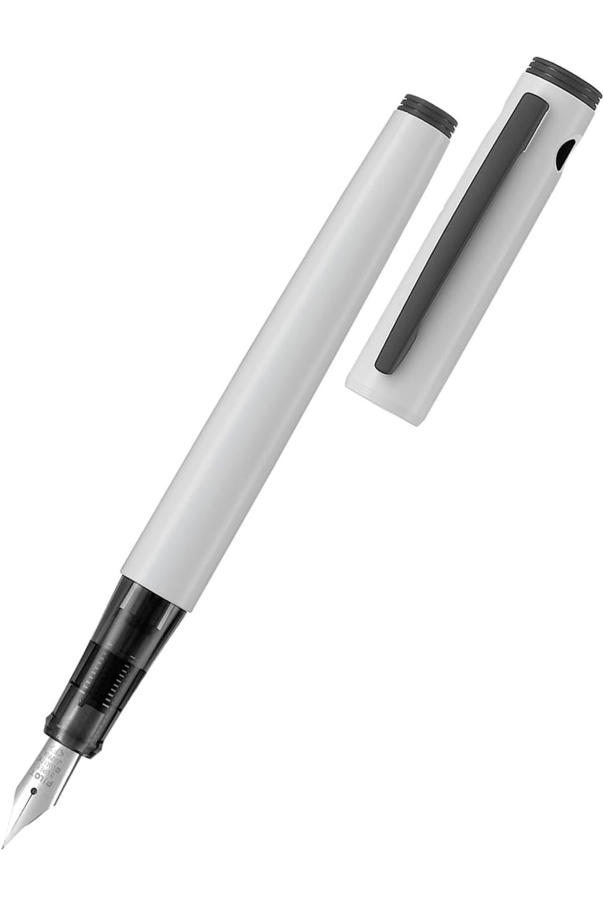 STOREMAX EMN Explorer Dolmakalem, Beyaz, M Cİ ST5 1133631