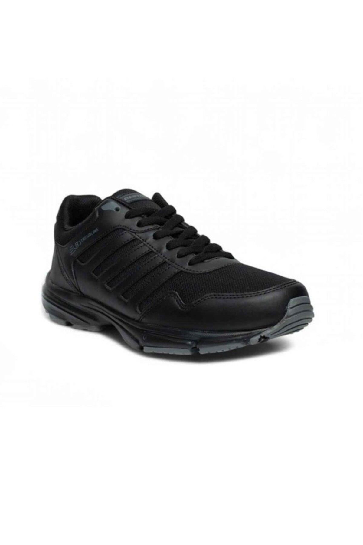 Best Of B054-25 Anorak Anatomik Erkek Sneaker