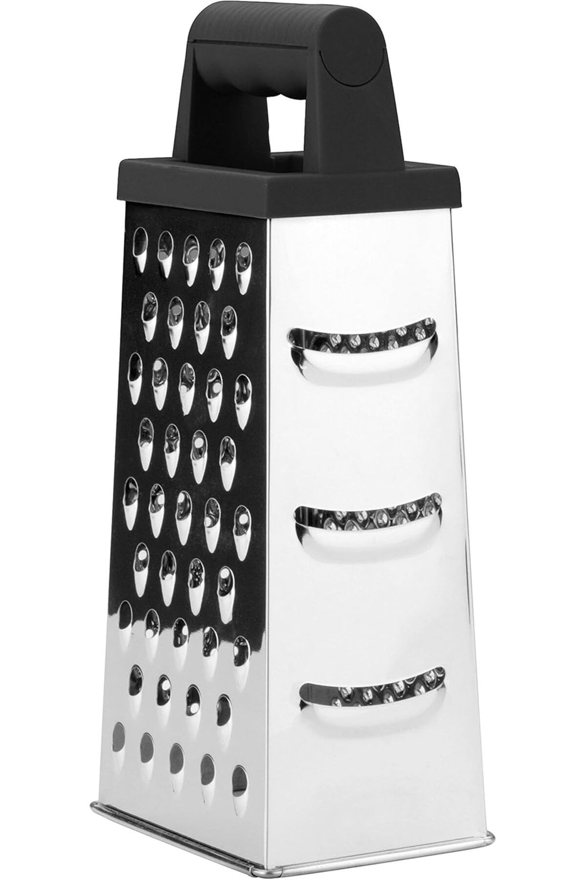 STOREMAX EMN 4 Yönlü Rende 18,5 CM Cİ ST5 1133631