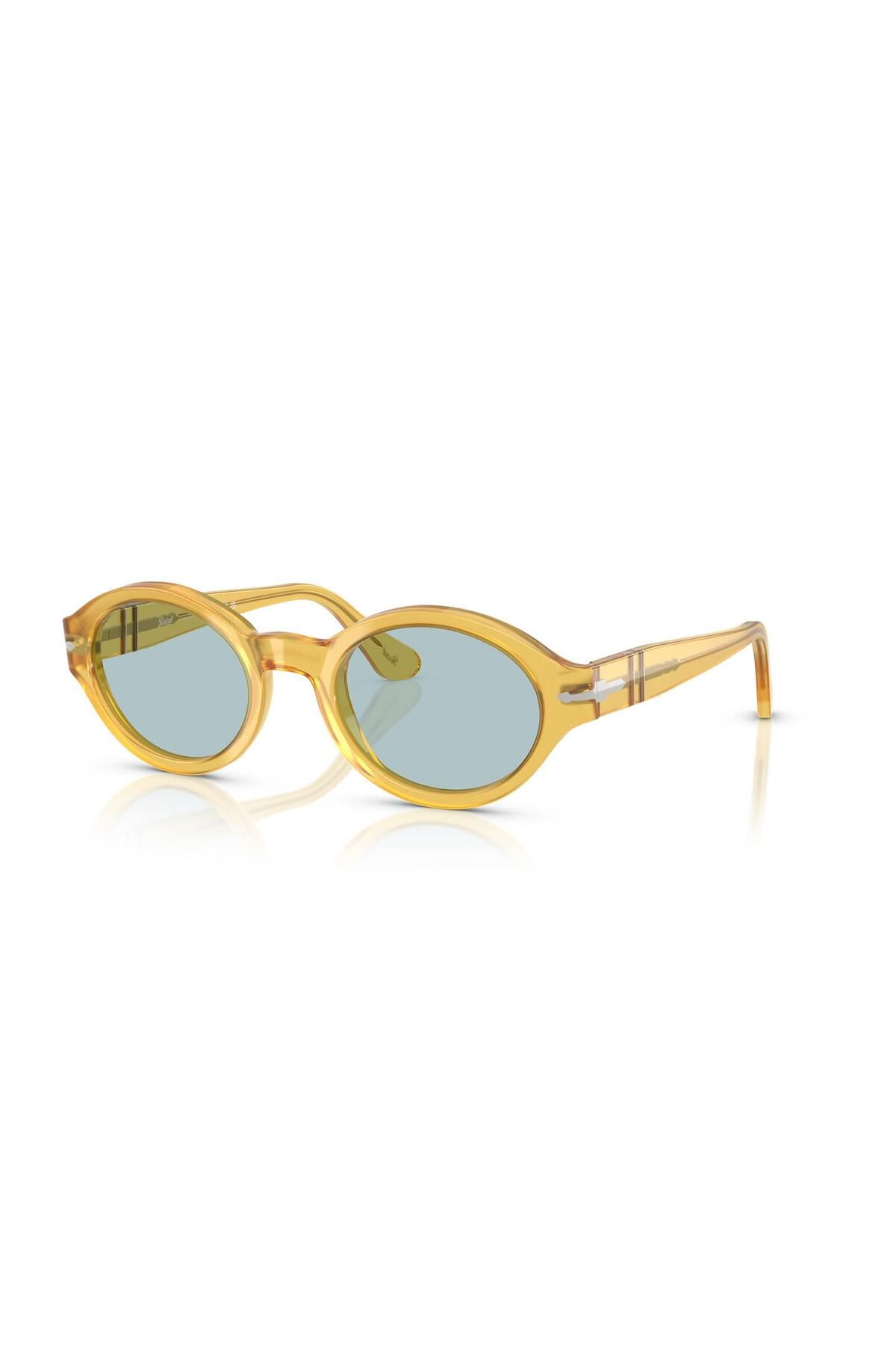Persol PO3378S 204/56 51 Kadın Güneş Gözlüğü