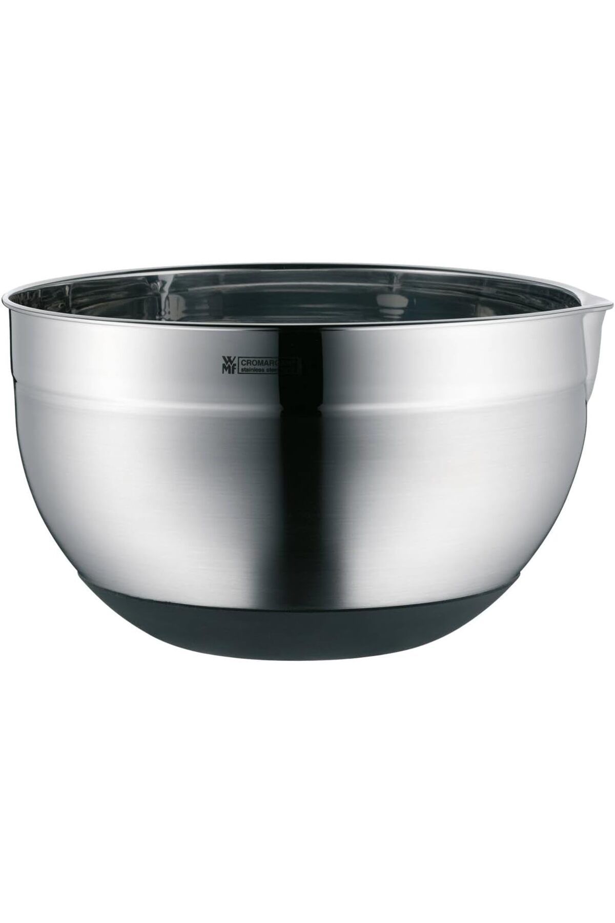 STOREMAX EMN MUTFAK KASESİ 24CM SİLİKON TABAN Cİ ST5 1133631
