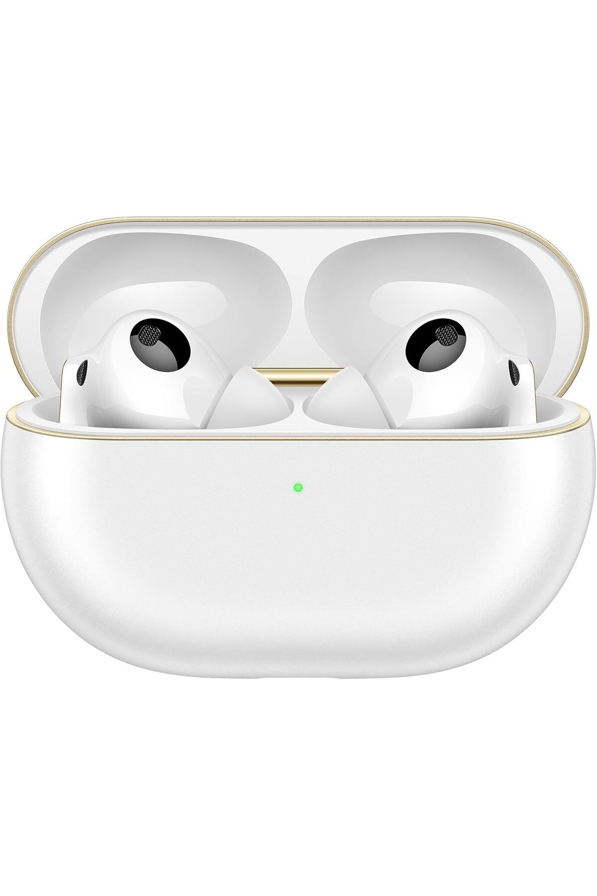 STOREMAX EMN FreeBuds Pro 4, Çift sürücülü Gerçek Ses, Stabil ve Net Aramalar, Akıllı Dinamik Aktif