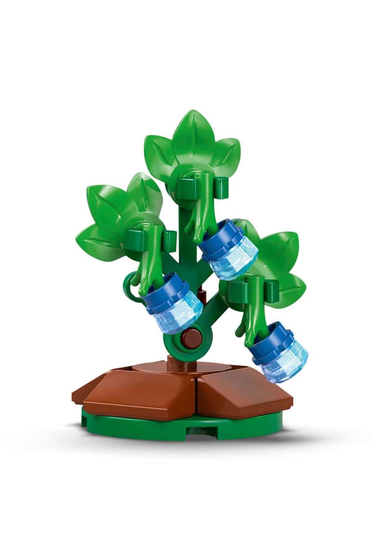 فورتنایت تونتیش ۷۷۰۷۷ – اسباب‌بازی خلاقانه ساخت‌وساز برای علاقه‌مندان به بازی‌های ویدیویی، سنین ۷ سال و بالاتر