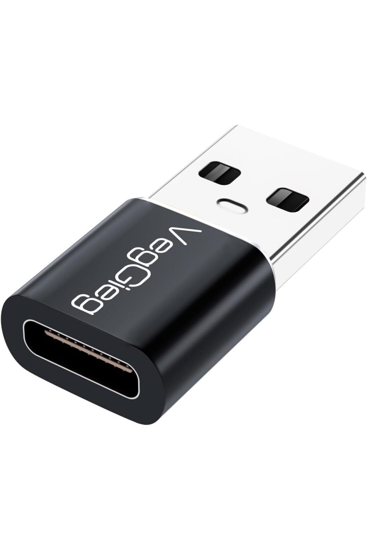 STOREMAX EMN USB 3.0 to Type-C Şarj Data Çevirici Dönüştürücü Adaptör Cİ ST5 1133631