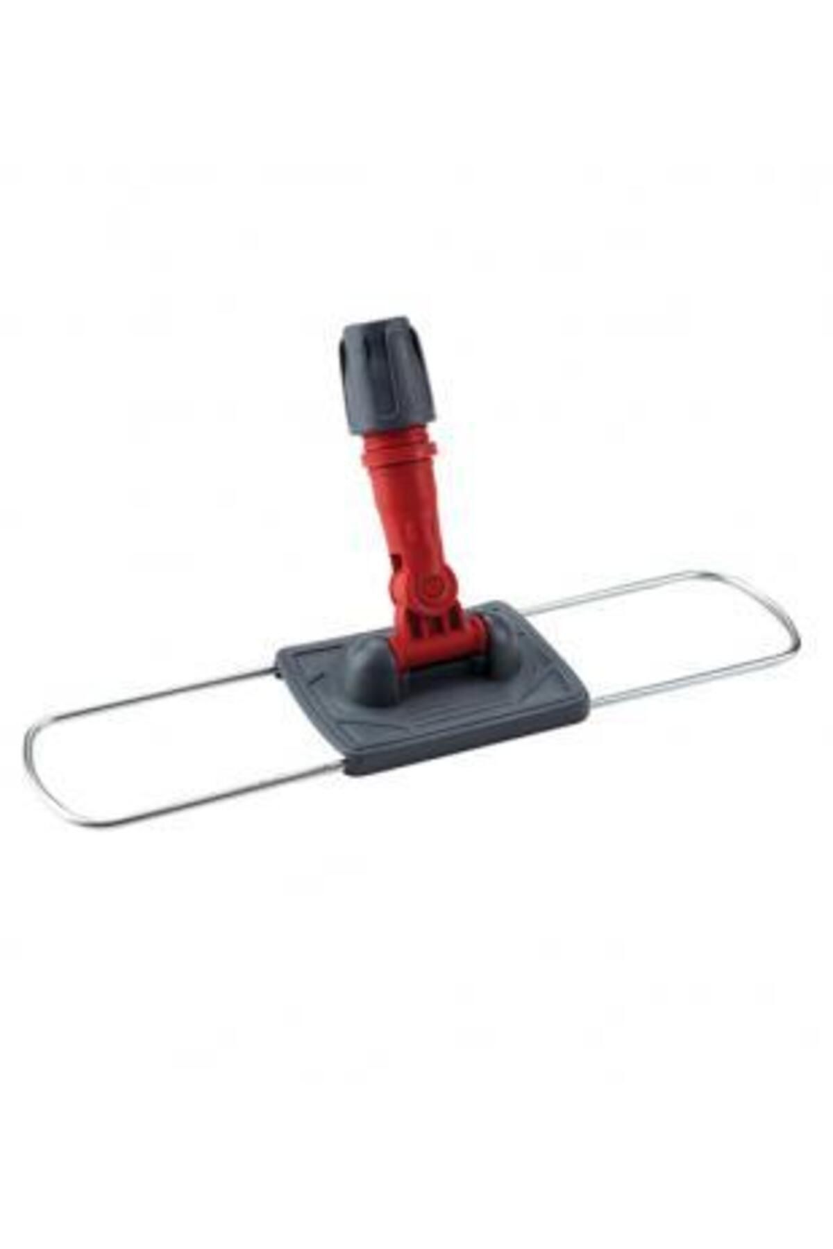 teknotrust Nemli mop aparatı, 60 cm, telli, kullanışlı temizlik aksesuarı