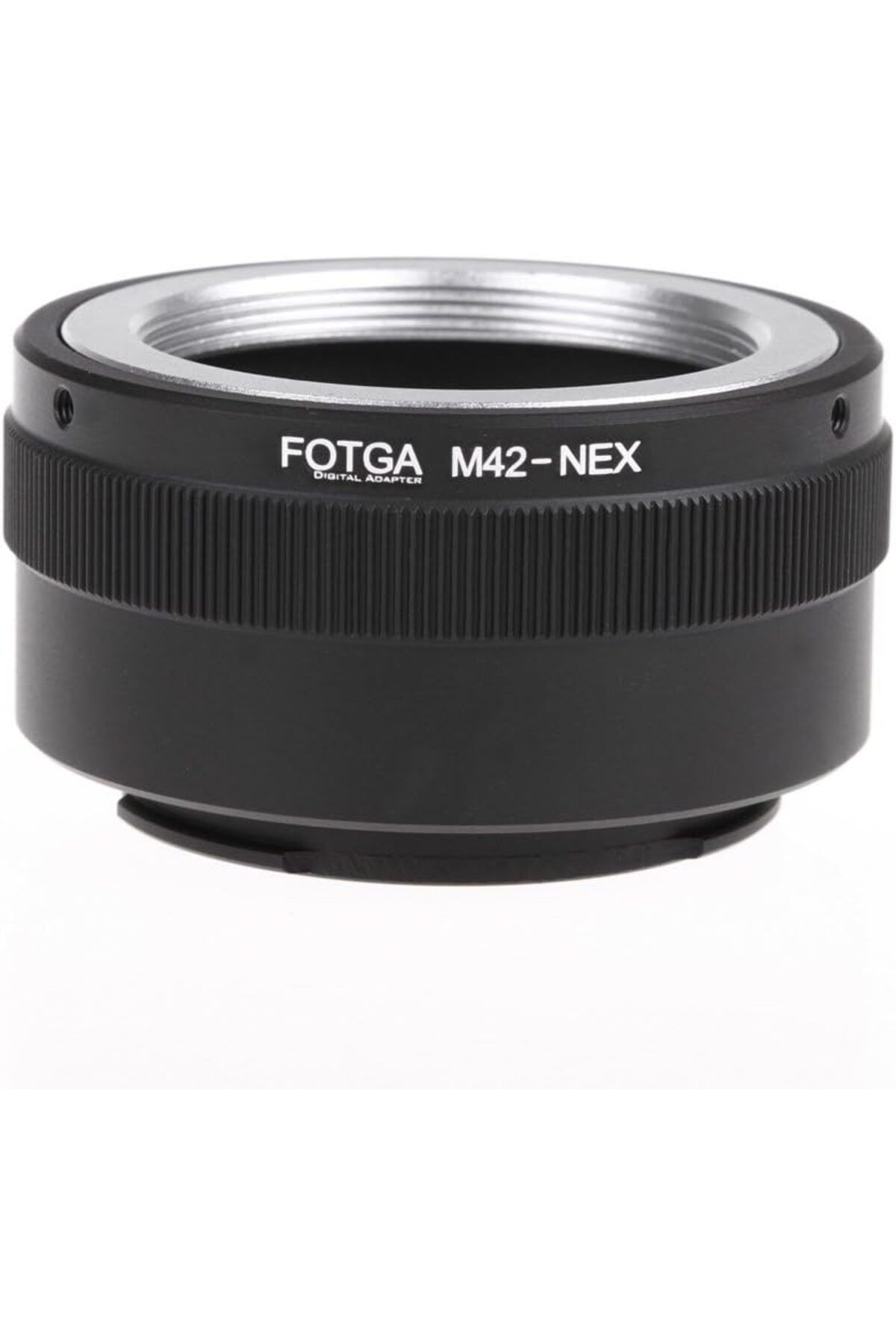 MEGOBİNE WHERE Sony E Mount Ve Nex İçin M42 Lens Adaptörü ZTML SYFT 1139610