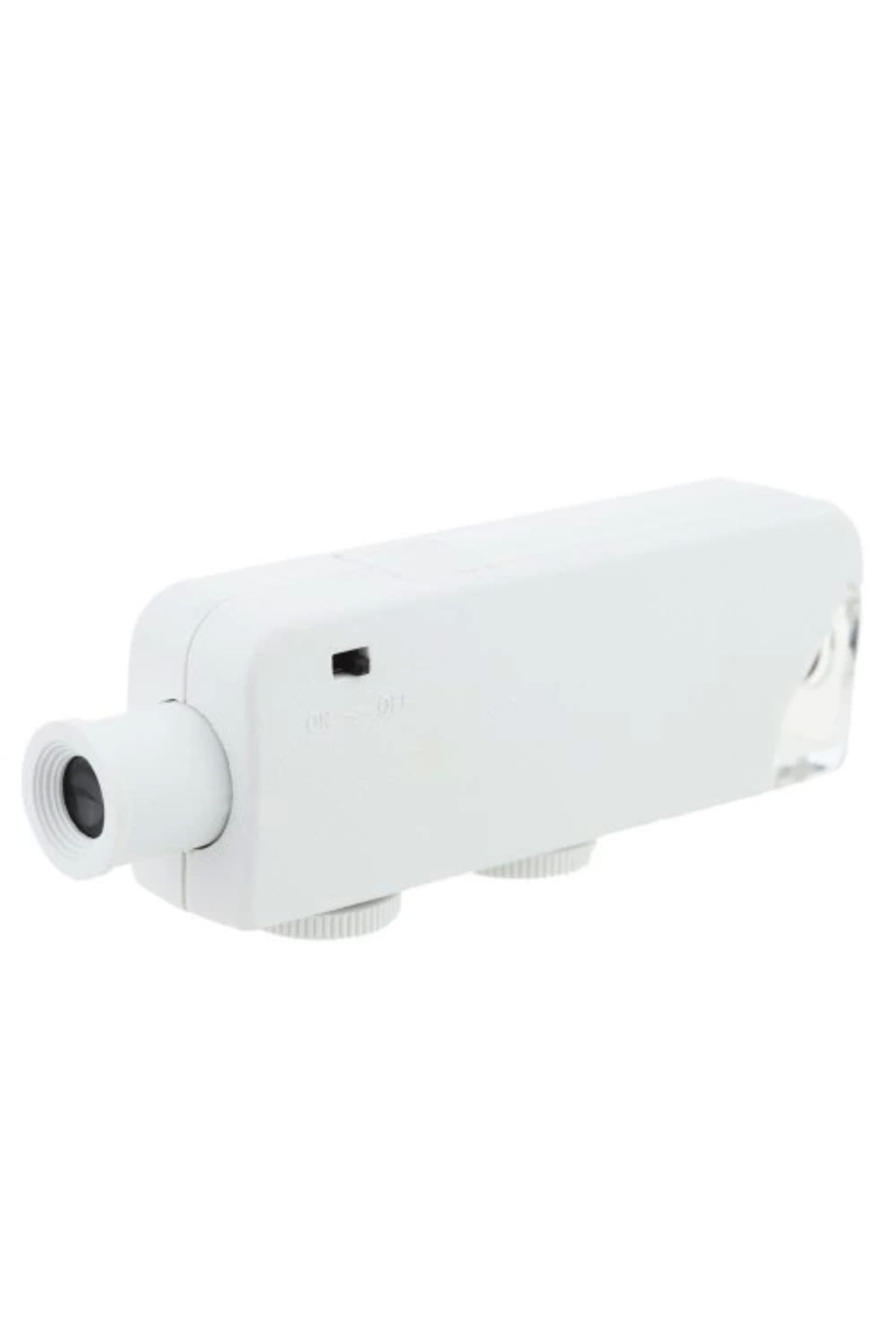 İnnMerry Mini 160x200x Fonksiyonlu Mikroskop Takı Büyüteç Mg100811a