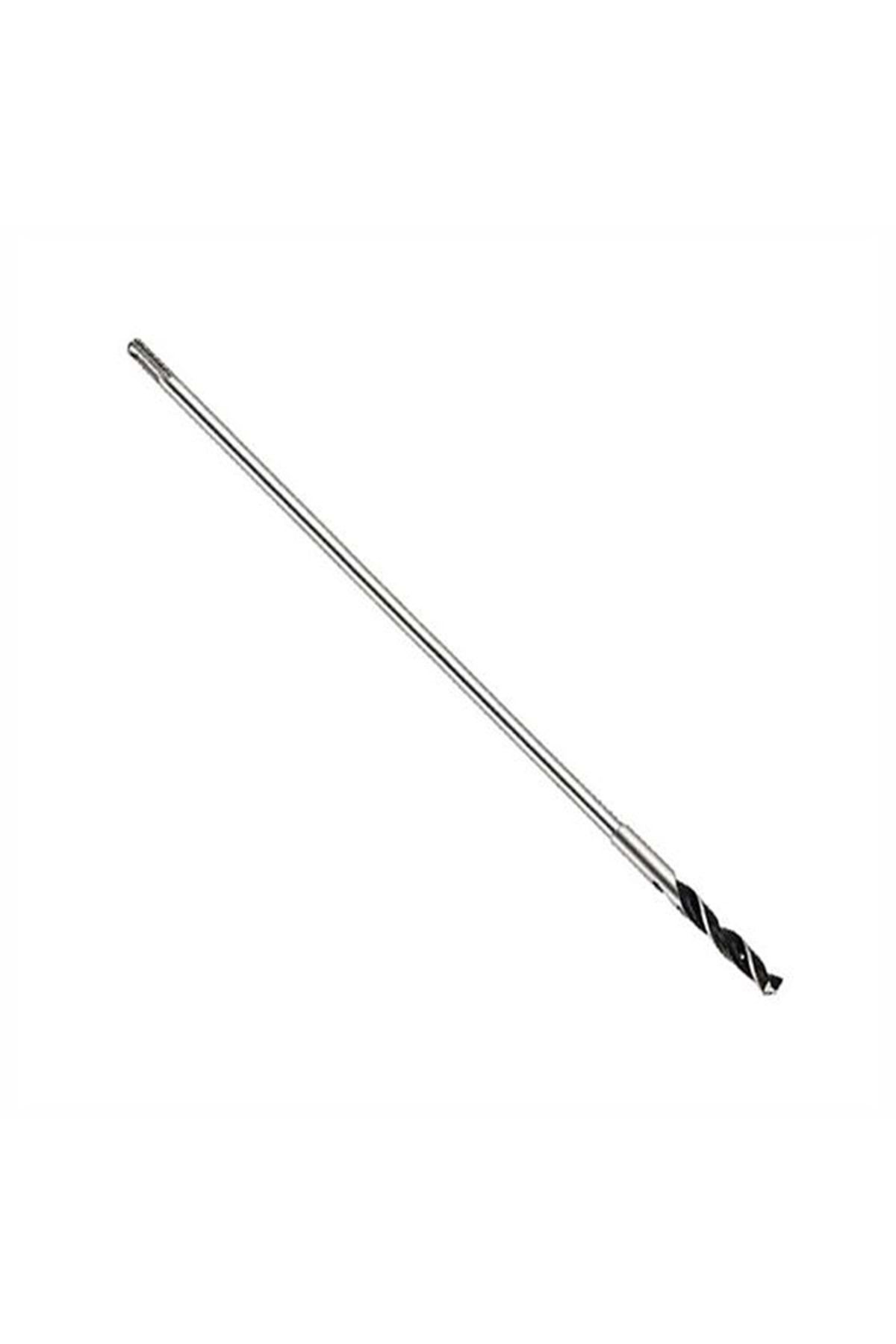 HIRSAN Hırsan SDS Plus Kalıpçı Matkap Ucu 10x600 mm