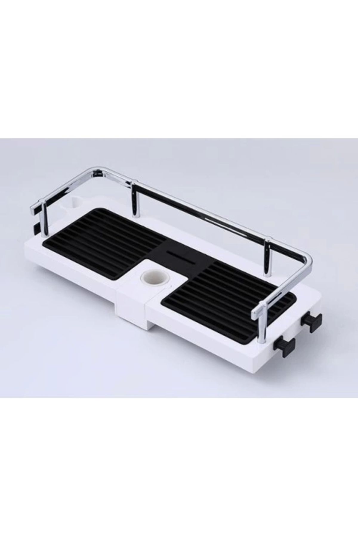 İnnMerry Banyo Duş Organizer