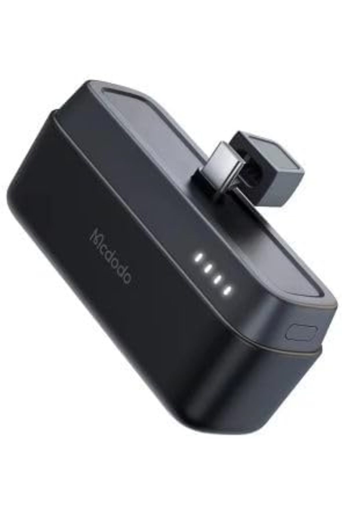 mazıdağı mazzıdağ MC-6302 20w 5000mAh Typec Powerbank - Siyah new store 1133631