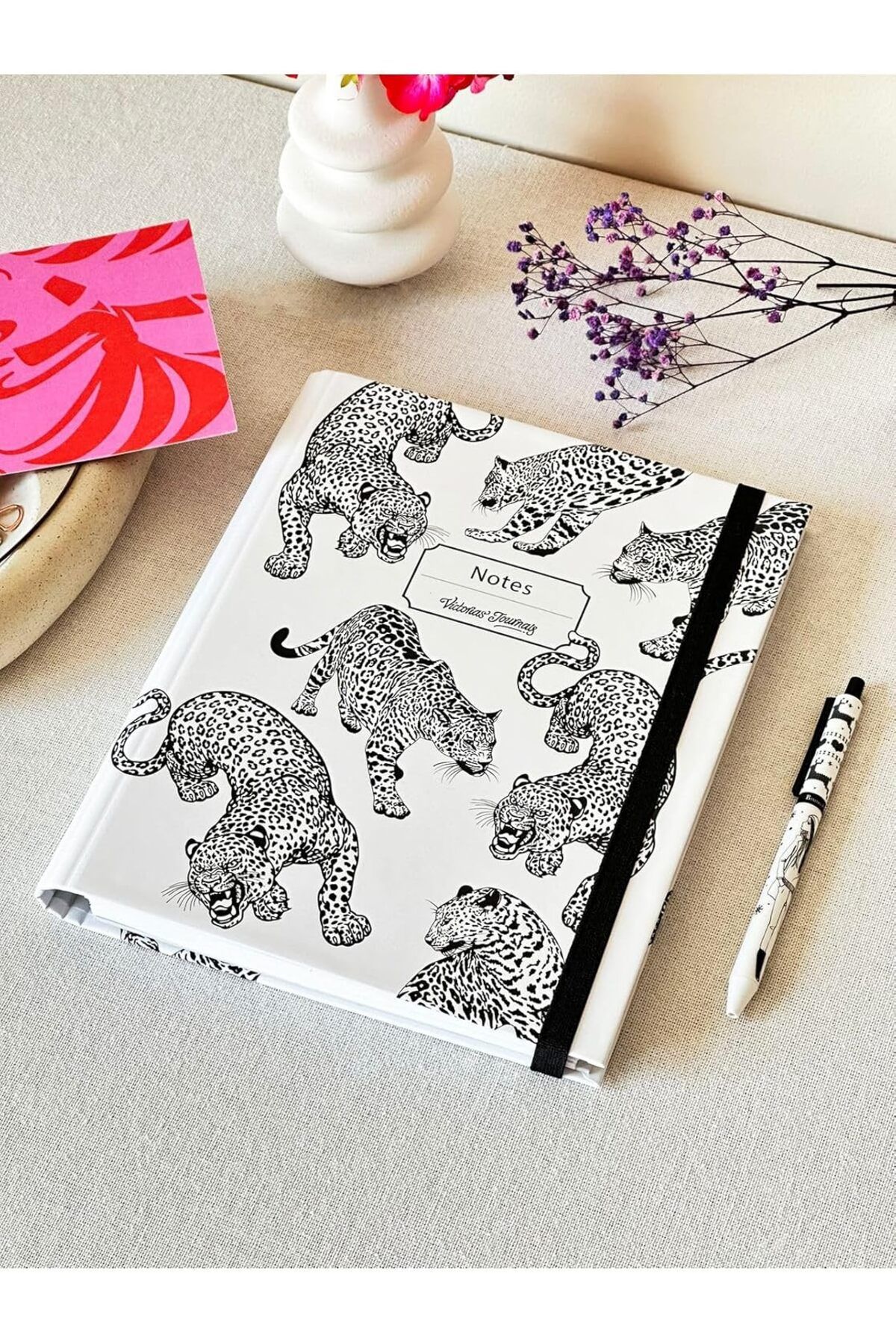 mazıdağı mazzıdağ Spiralli Defter Sert Kapak 192 Sayfa 96 Yaprak 17x24 cm 90gr. Çizgili new store 1133631