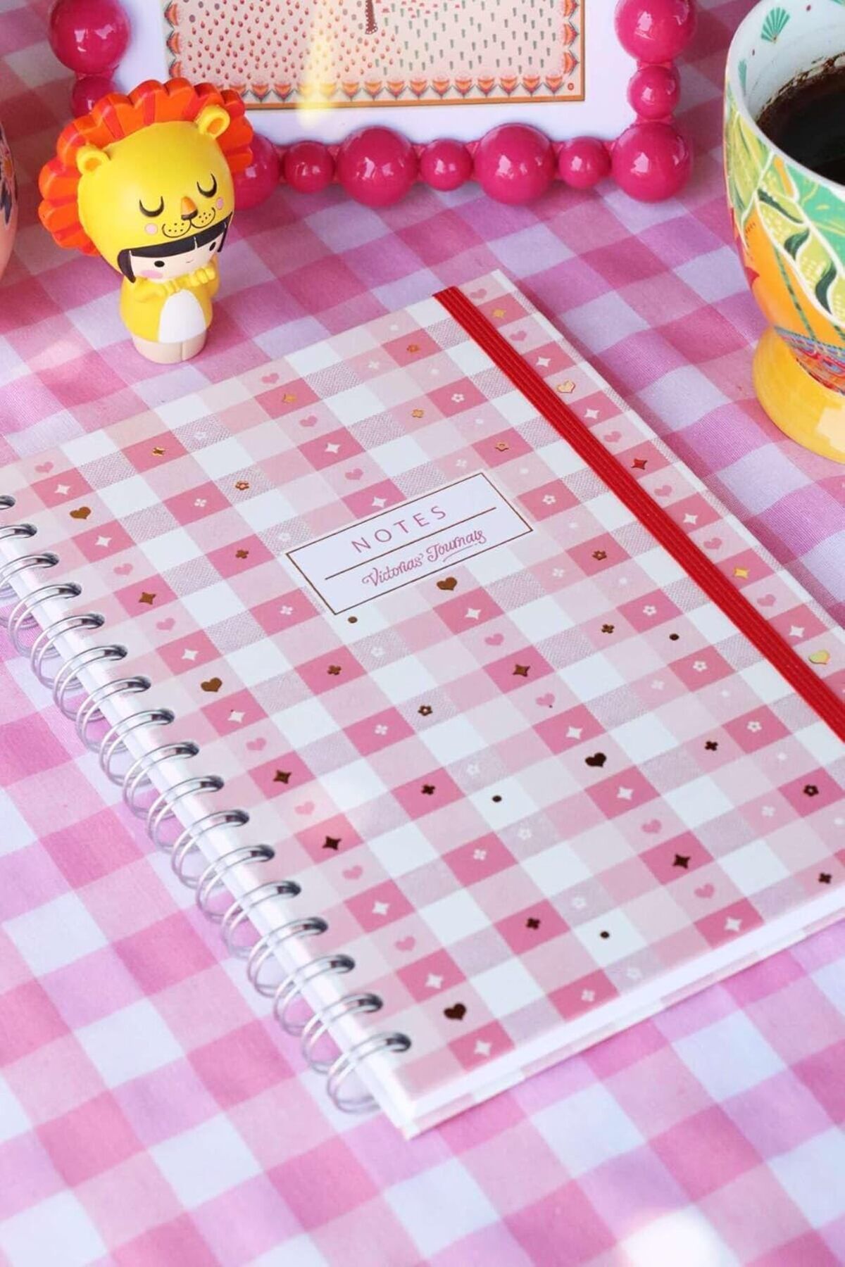 mazıdağı mazzıdağ Defter Sert Kapak 192 Sayfa 96 Yaprak 17x24 cm 90gr new store 1133631