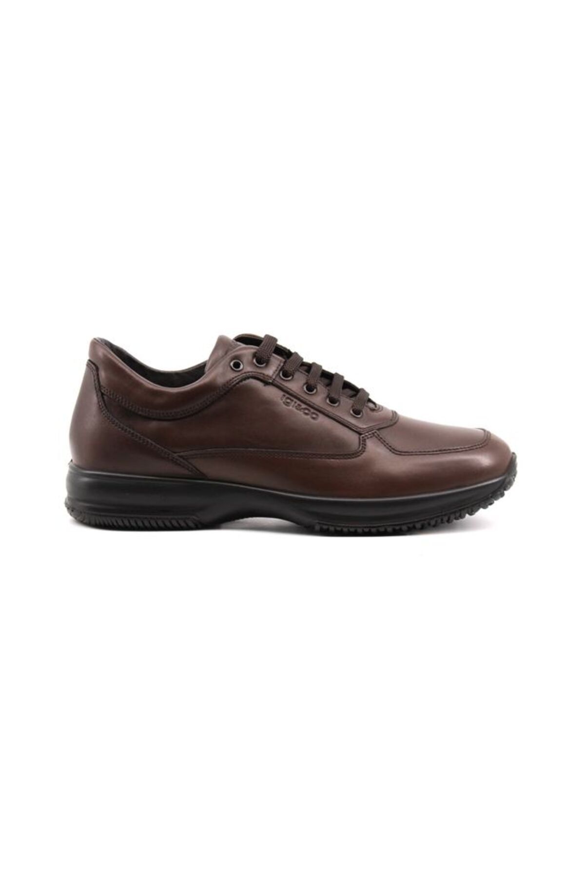 IGI&CO Erkek Bot 4614011 IGI&Co UTT 46140 VITELLO ALFA T.Moro