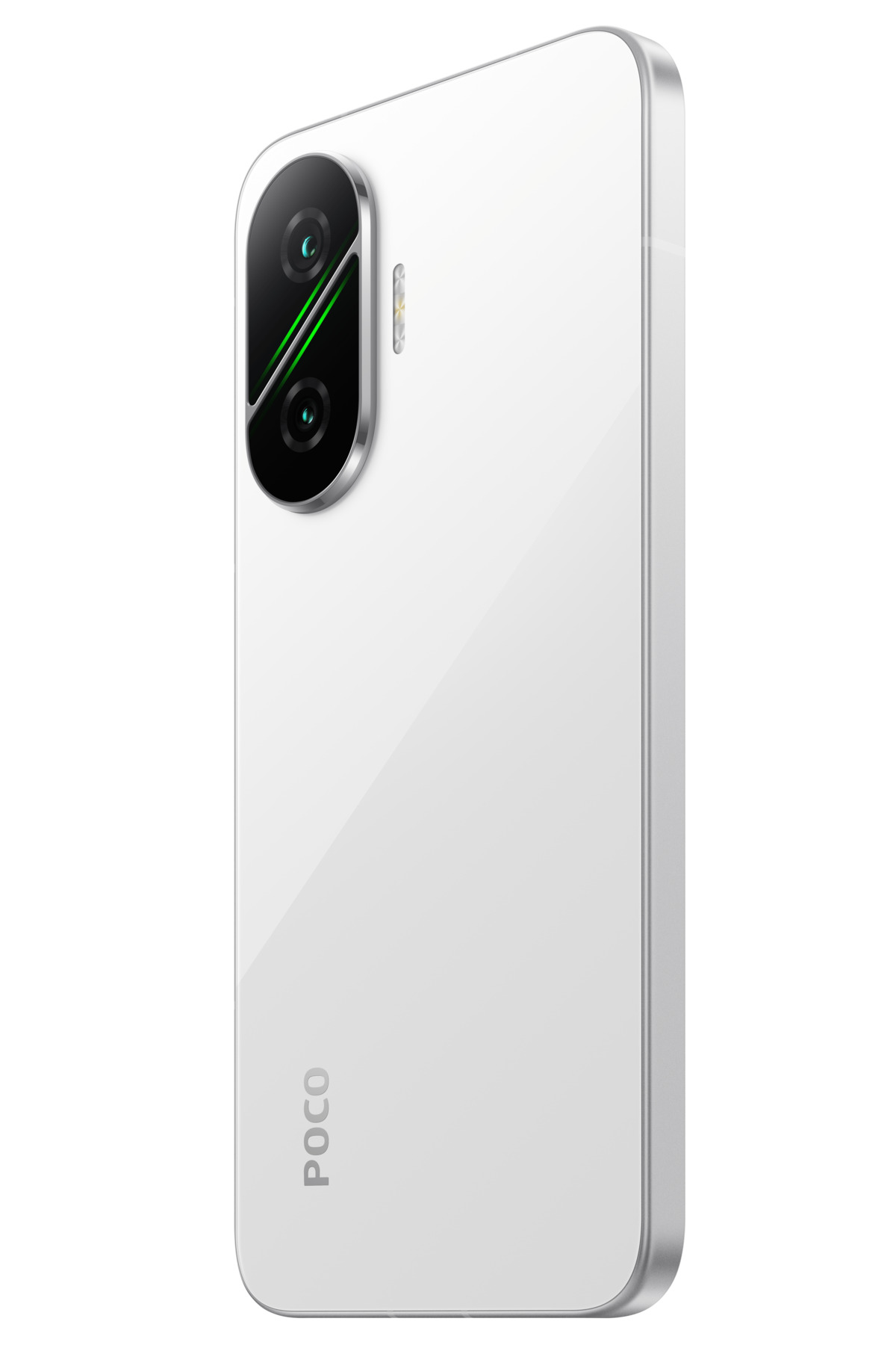 POCO F7 12 GB RAM 256 GB ROM - Fiyatı, Yorumları