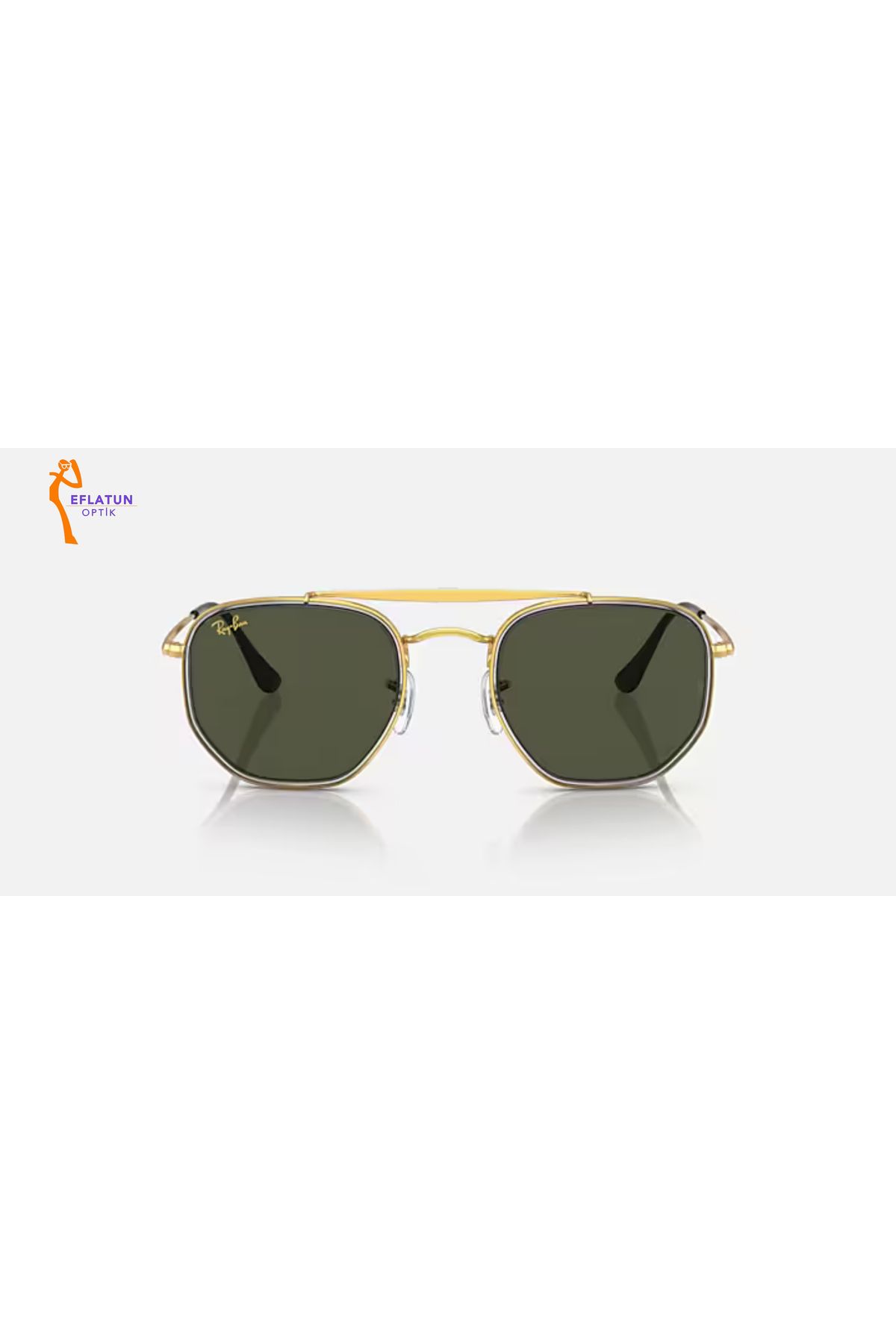 Ray-Ban GÖZLÜK