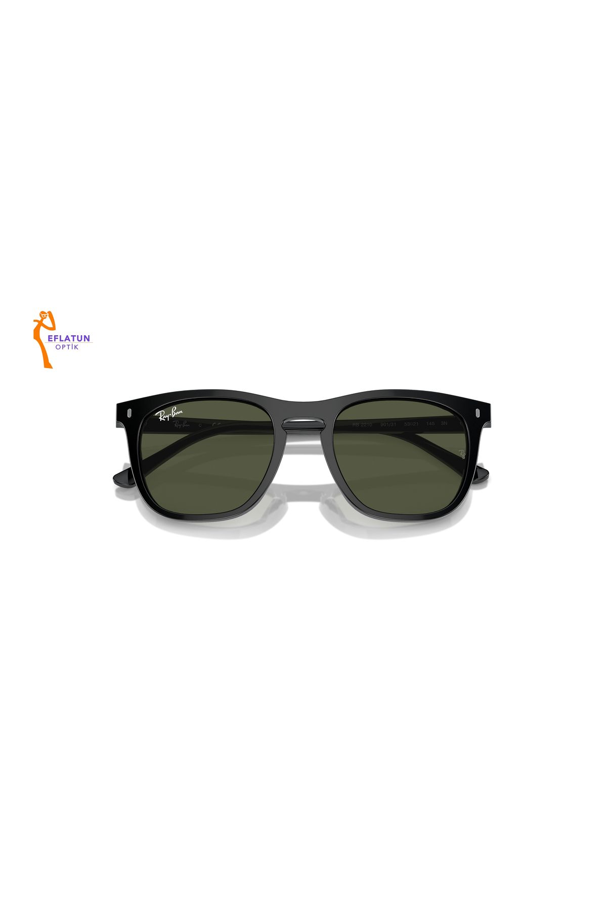 Ray-Ban GÖZ Güneş Gözlüğü