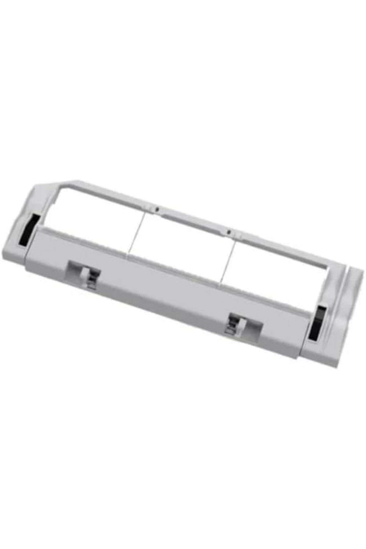 mazıdağı mazzıdağ Mi Robot VacuumMop Brush Cover new store 1133631