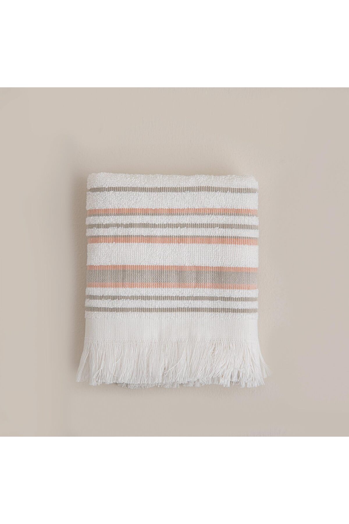 mazıdağı mazzıdağ Derin El Havlusu 30x50 cm new store 1133631