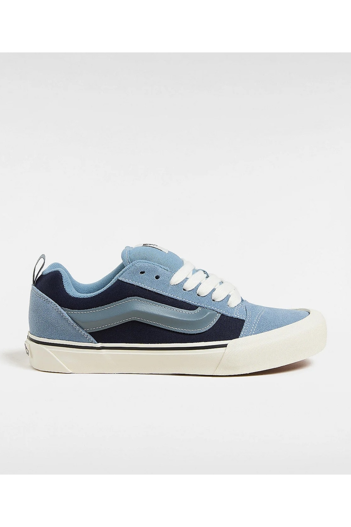 Vans-Knu skool 1