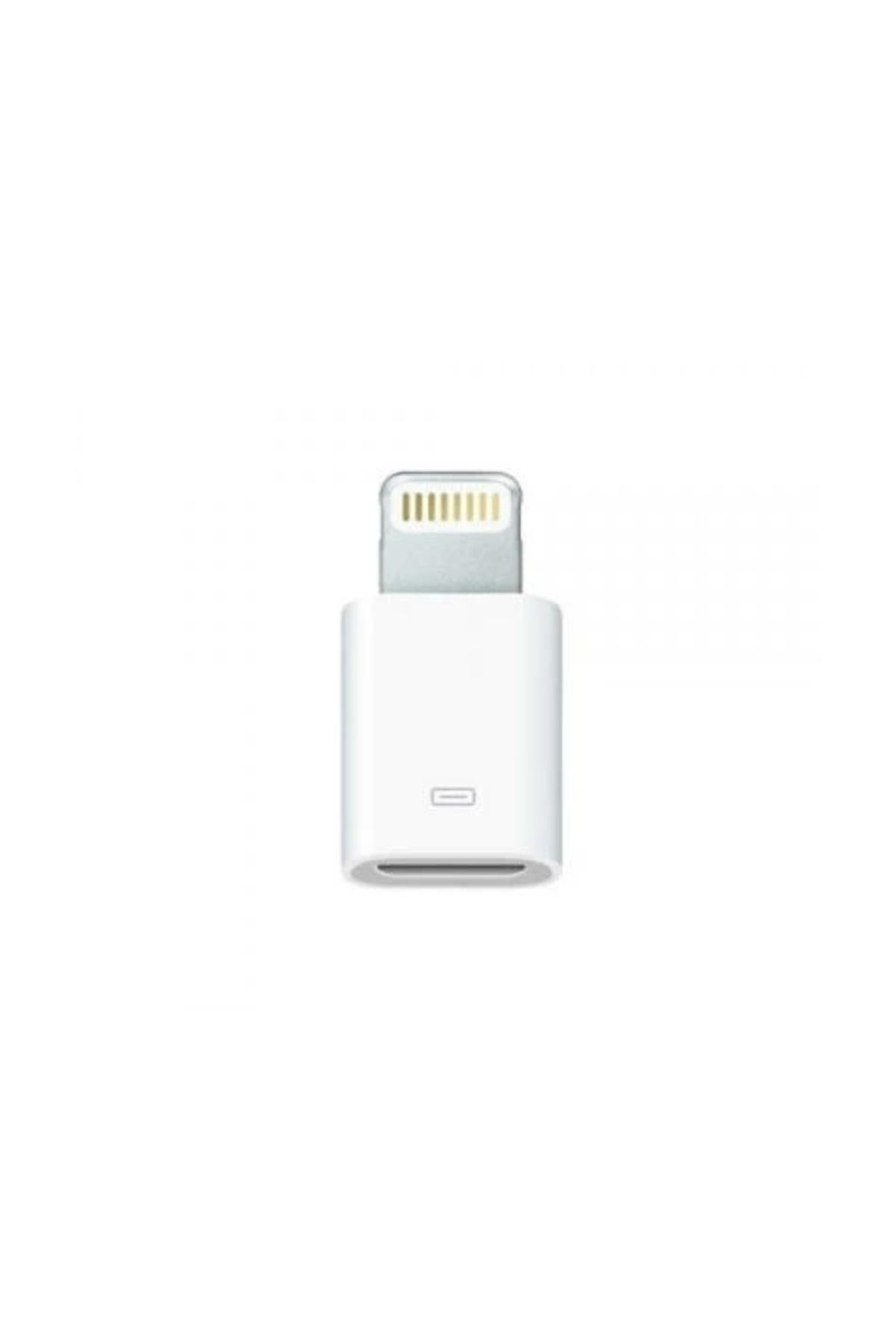 shop Android Şarj Kablosunu iPhone 5 Lightning e Çevirici