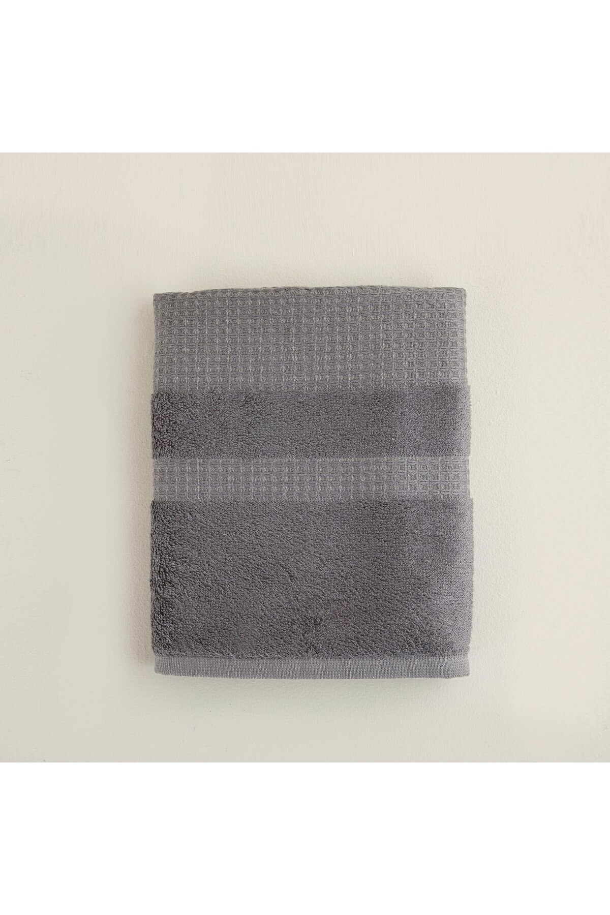 KDROĞLU plamystical Astel Yüz Havlusu 50x90 cm newing 1139529
